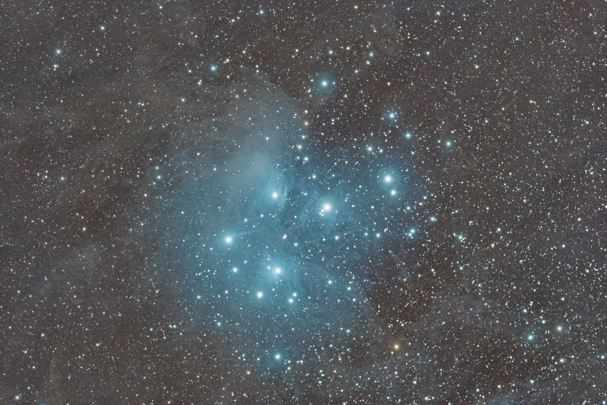 M45-Berche-Red0.73-LPS-40x180sec.jpg
