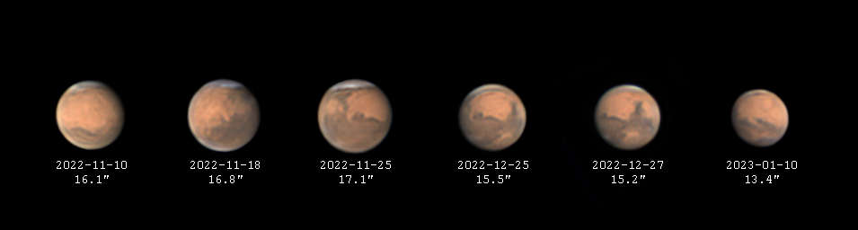Mars2022.png.8eb036acd11efccea944e6adbbcac865.png