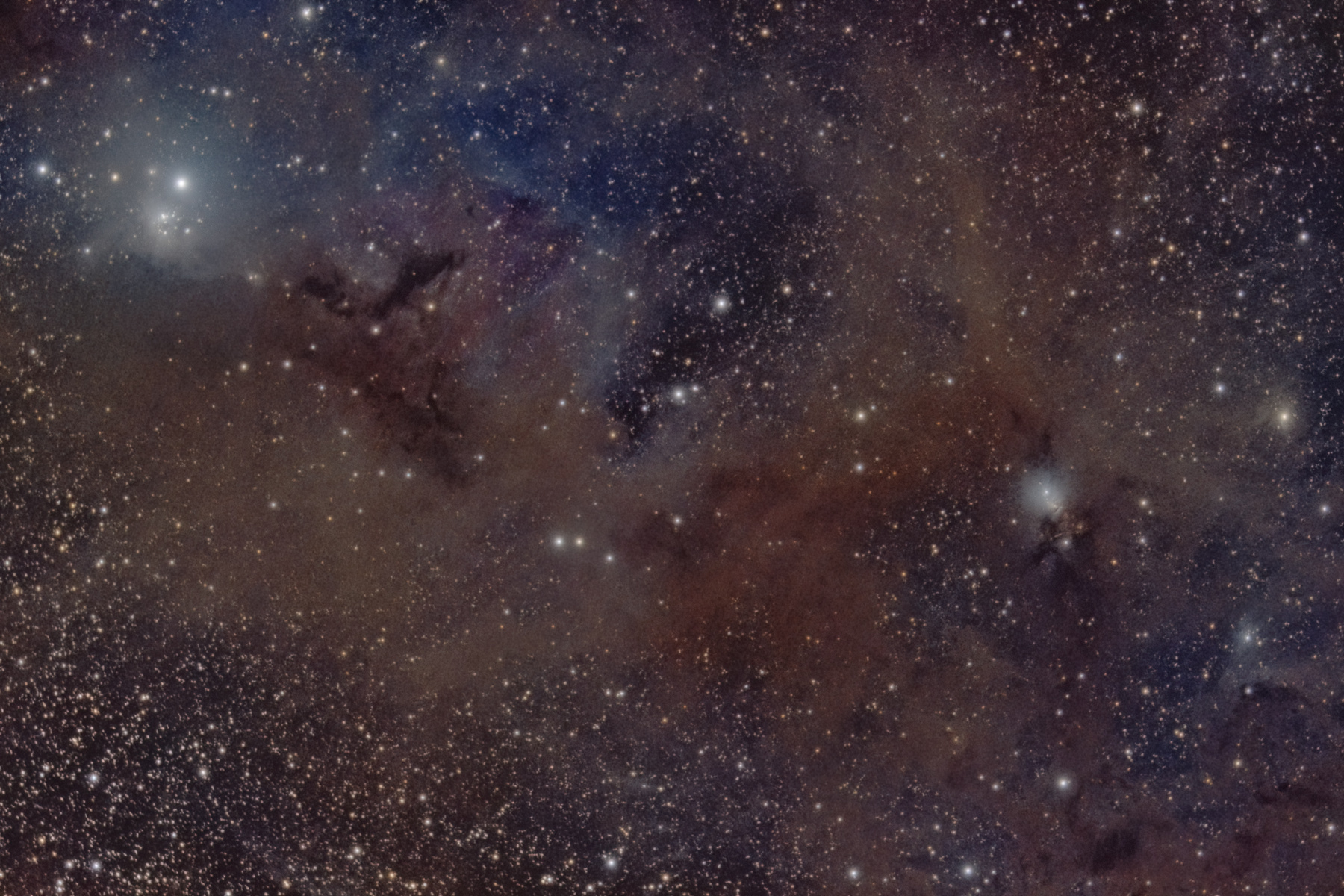 NGC1333.jpg.76aa6f93e08bcb73f51086286561c00b-DeNoiseAI.jpg.4ee8e665d7962ee3d55bbd989e2e0005.jpg