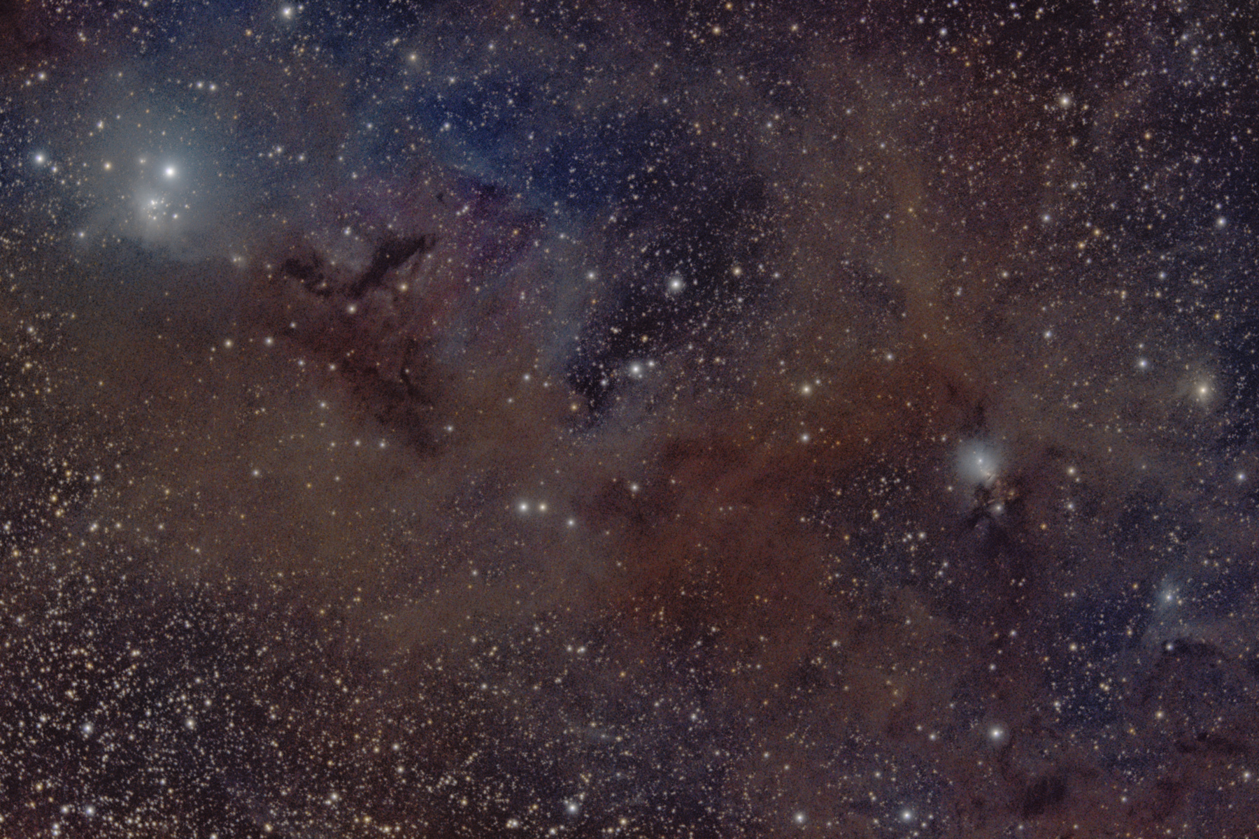 NGC1333.jpg.76aa6f93e08bcb73f51086286561c00b.jpg