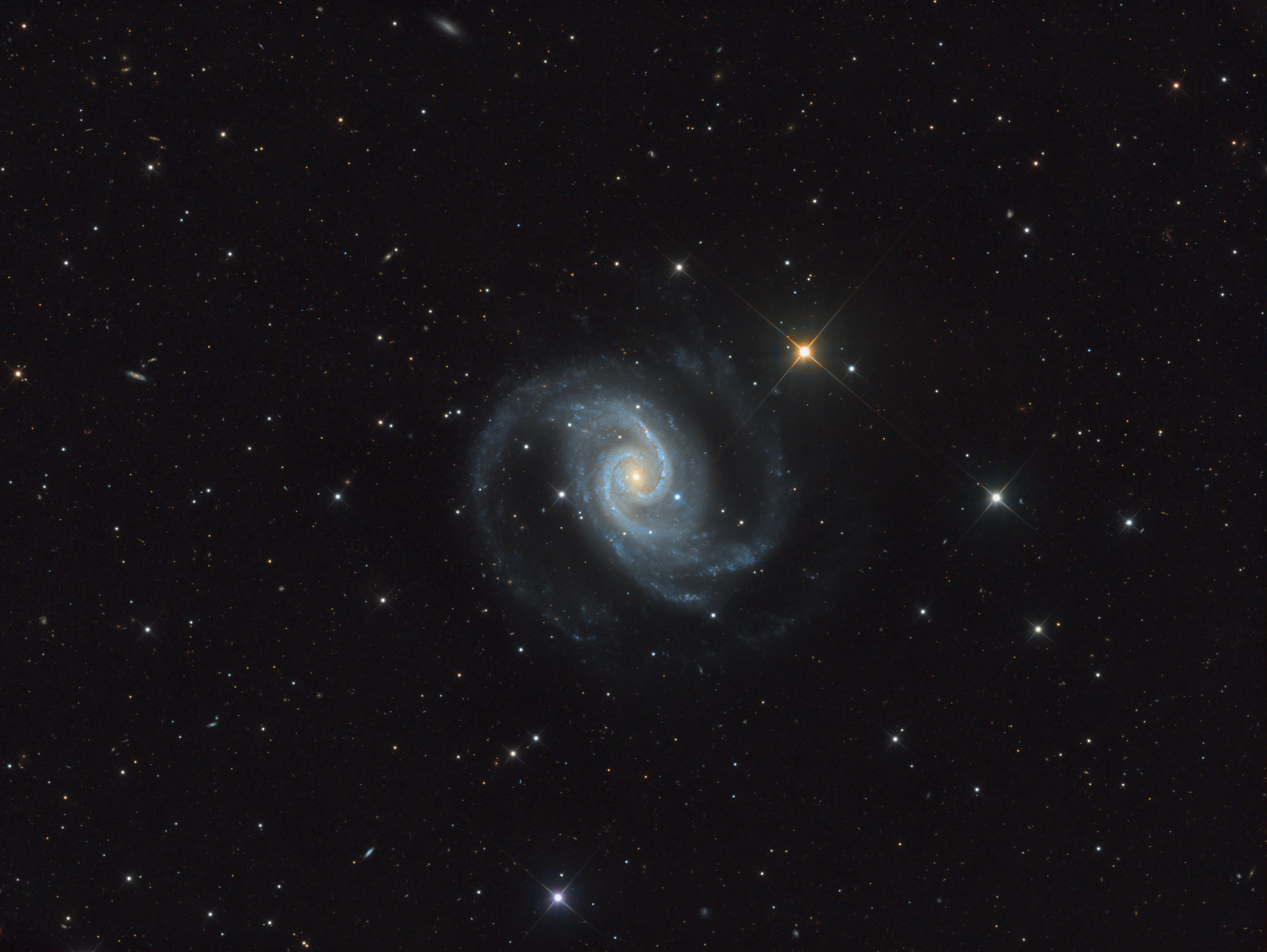 NGC1566-LRVB-V3-Final.thumb.jpg.162b848cdb175e3248d9268fad8499db.jpg