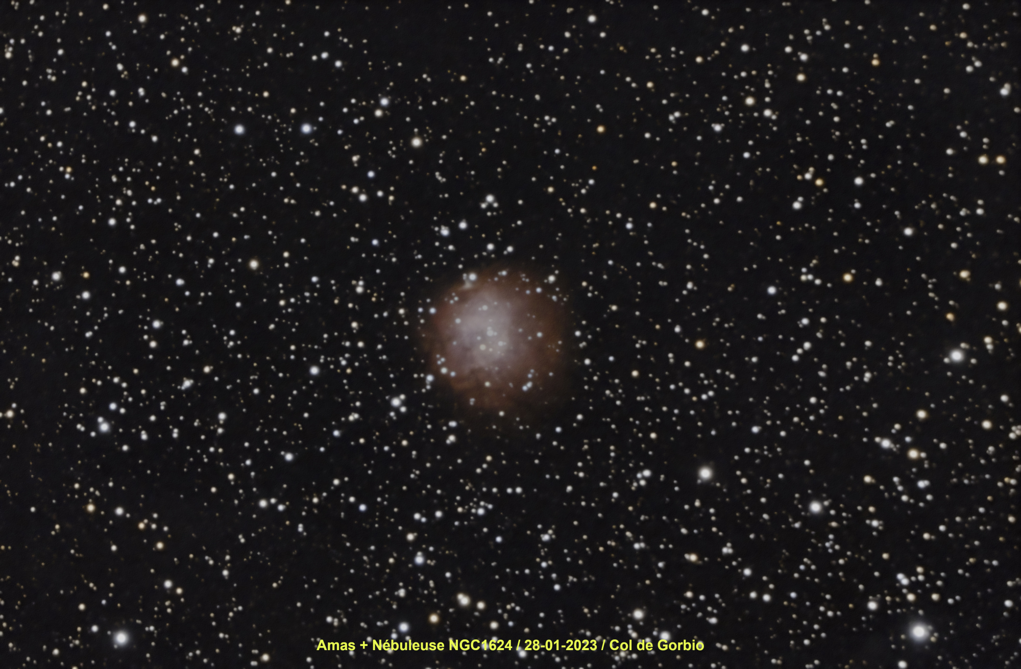 NGC1624_20220128_GORBIO.thumb.jpg.58e135a141ba67e2103c0672e28827ac.jpg