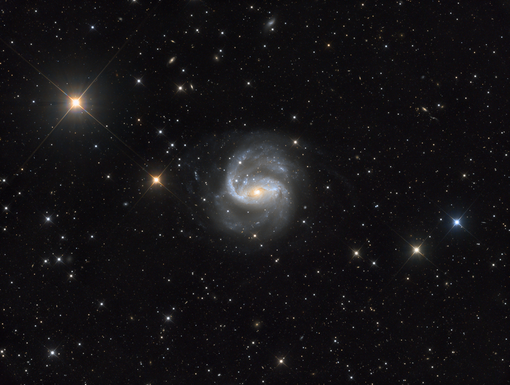 NGC1672-LRVB-V2-Final.thumb.jpg.614e3f04a55e67f08901d664136cc9af.jpg