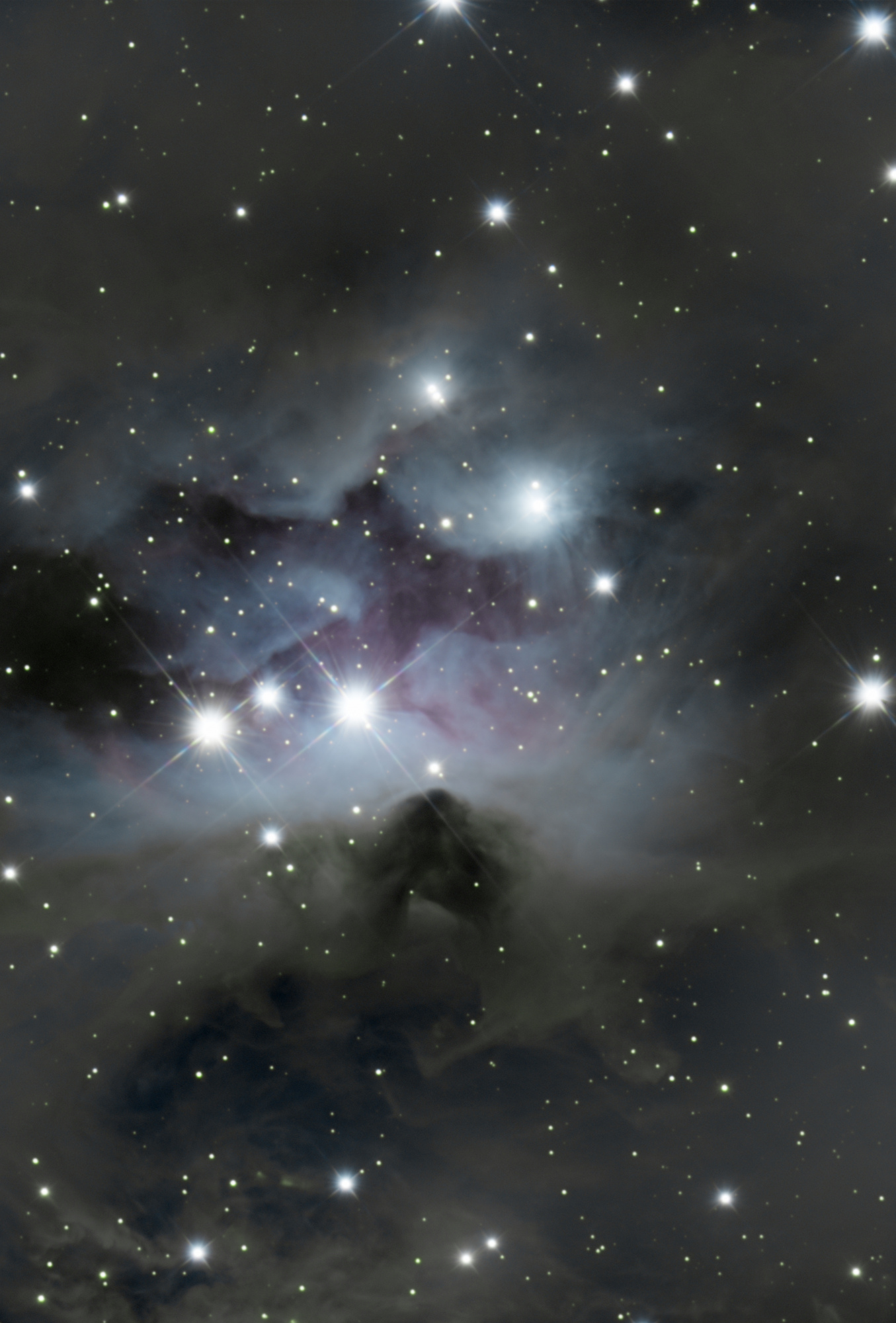 NGC1977_RGB_ABE_mod.jpg