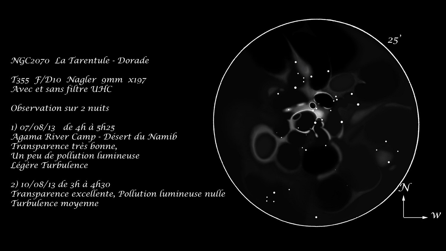 NGC2070_tarentule.jpg.88973a9123f852df78a3e41aca99f79e.jpg