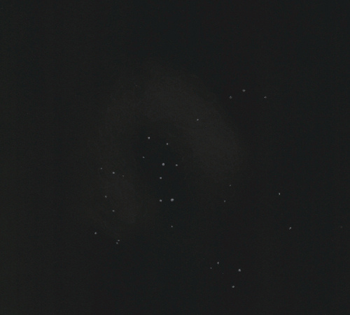 NGC2244_122019.jpg.f4f0edf2ac0ac6c3fb2ac49a4f9aa322.jpg