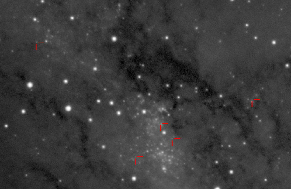NGC226-variable.png.ce5ee601f3ea3d3805003014571e6aca.png