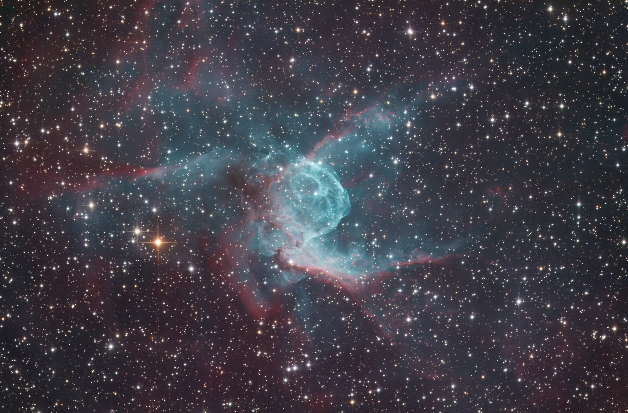 NGC2359_LRGB_TA.thumb.jpg.e5aa7198fac8b3a6f78fd911ffe88c22.jpg