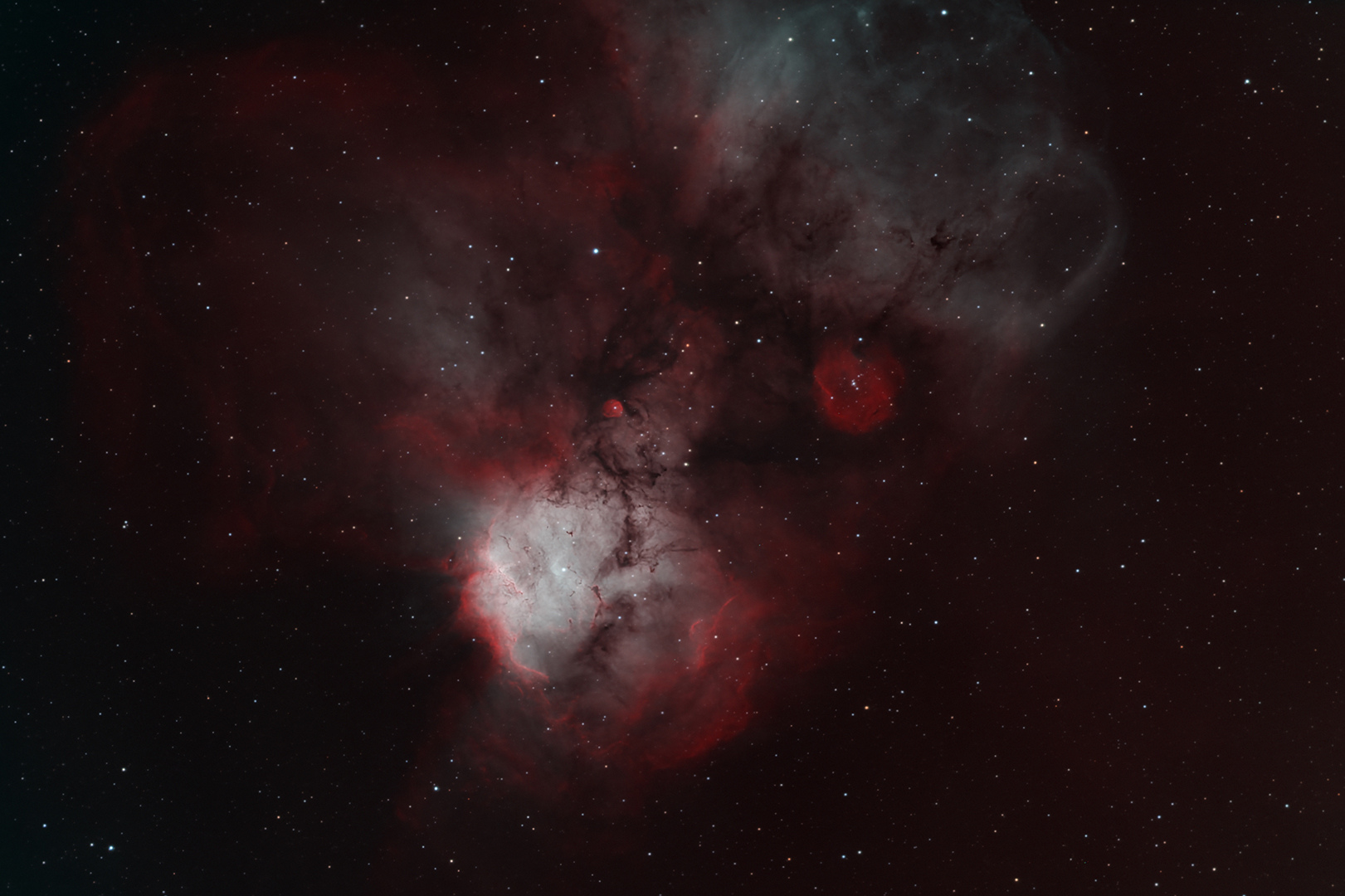 NGC2467_Star_32_1080.jpg.61cd98df97f2779407d6904403825b69.jpg