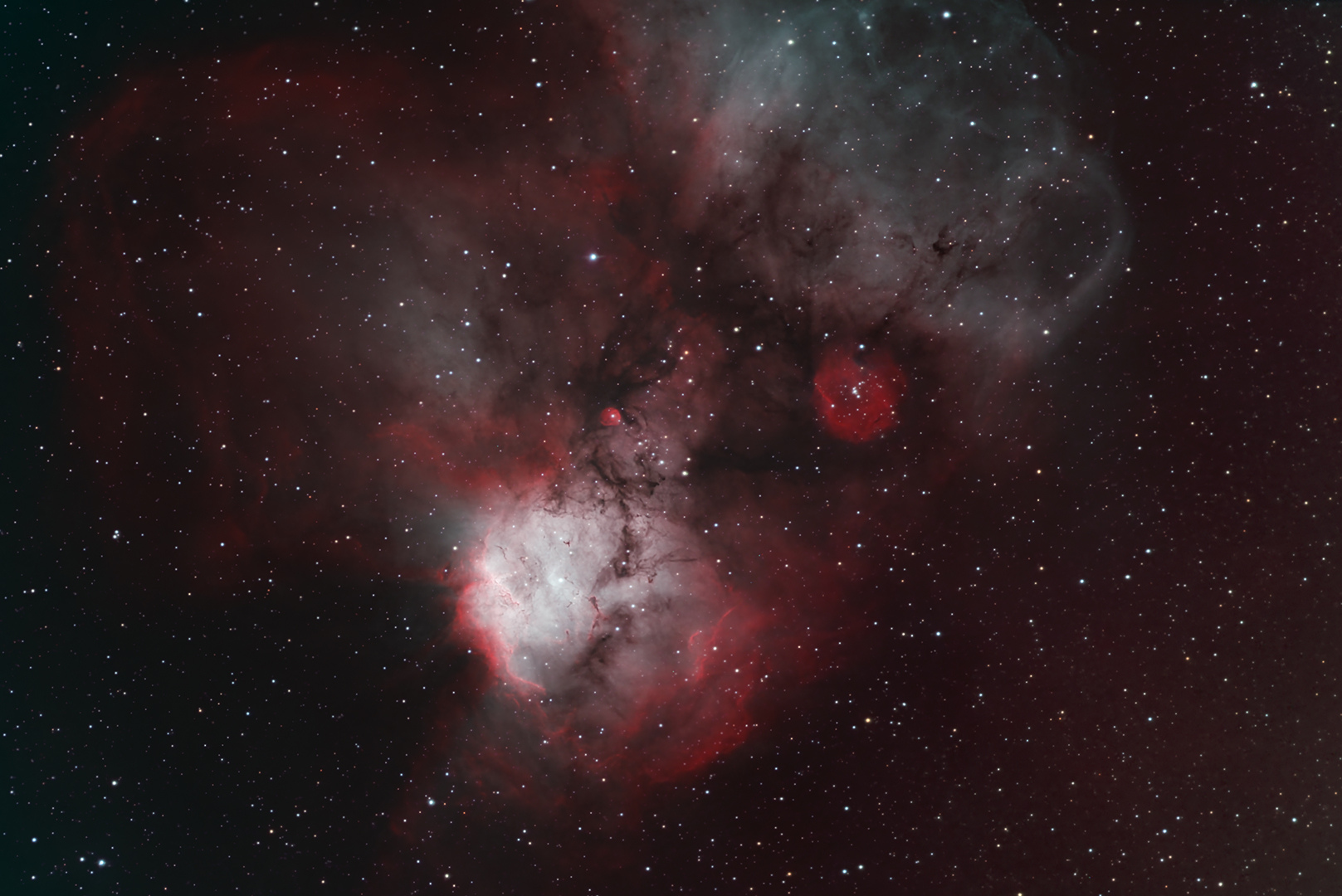 NGC2467v2_Star_32_1080.jpg.4ac5598a660f86d5512ca9fc58ee5a7d.jpg