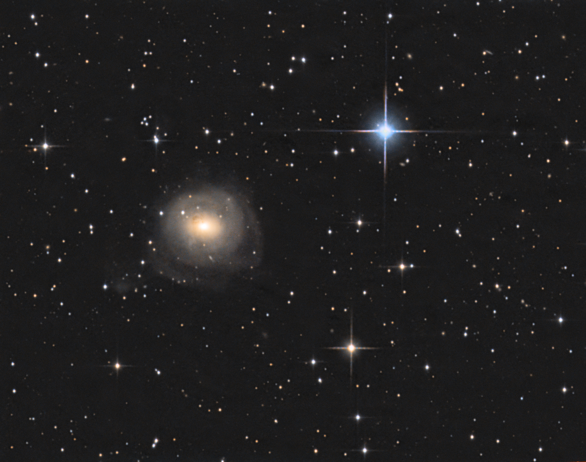 NGC2655V3.jpg