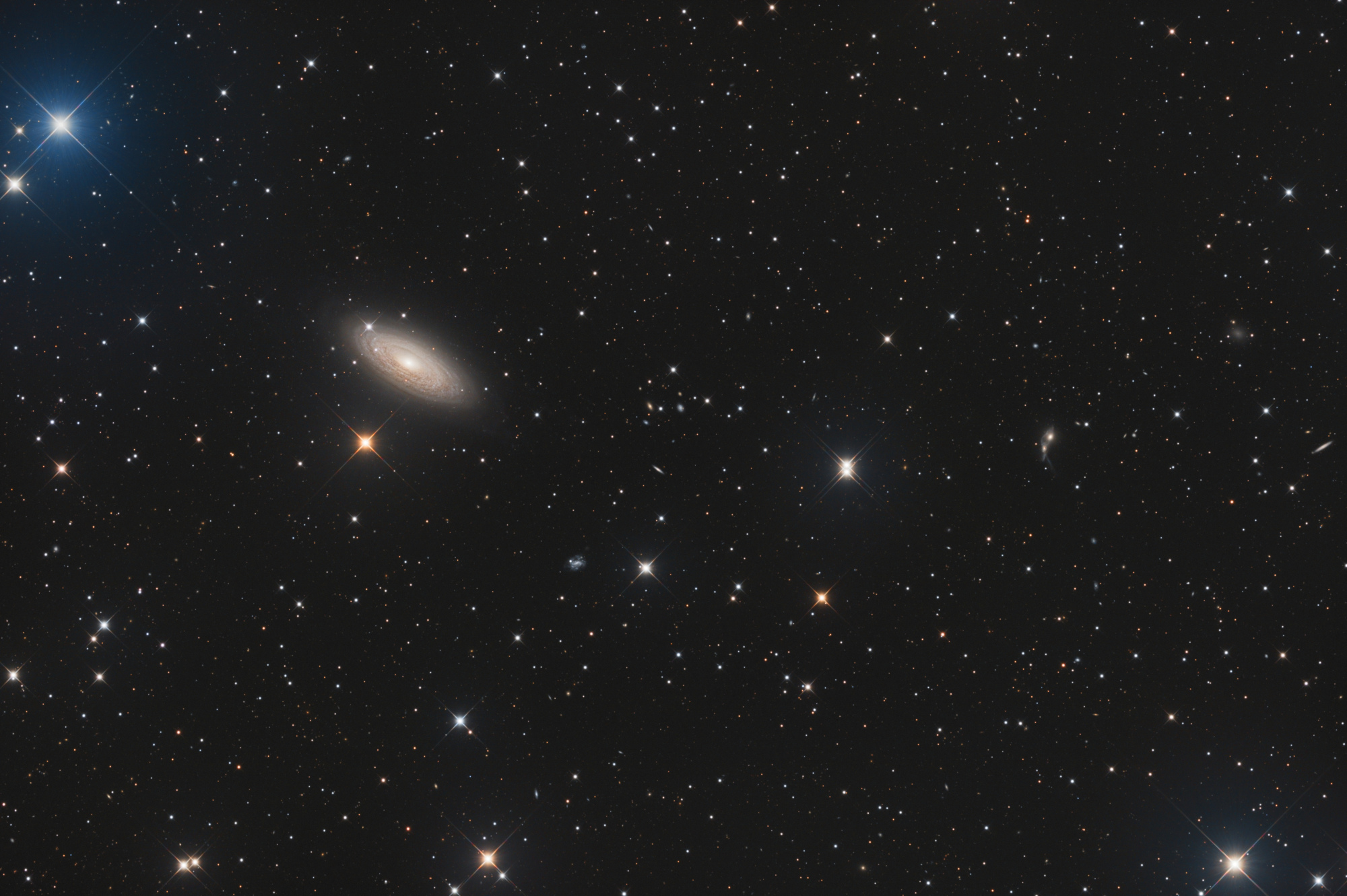 NGC2841-2.thumb.jpg.e0f68e735d7bb78a779bf6686f101332.jpg