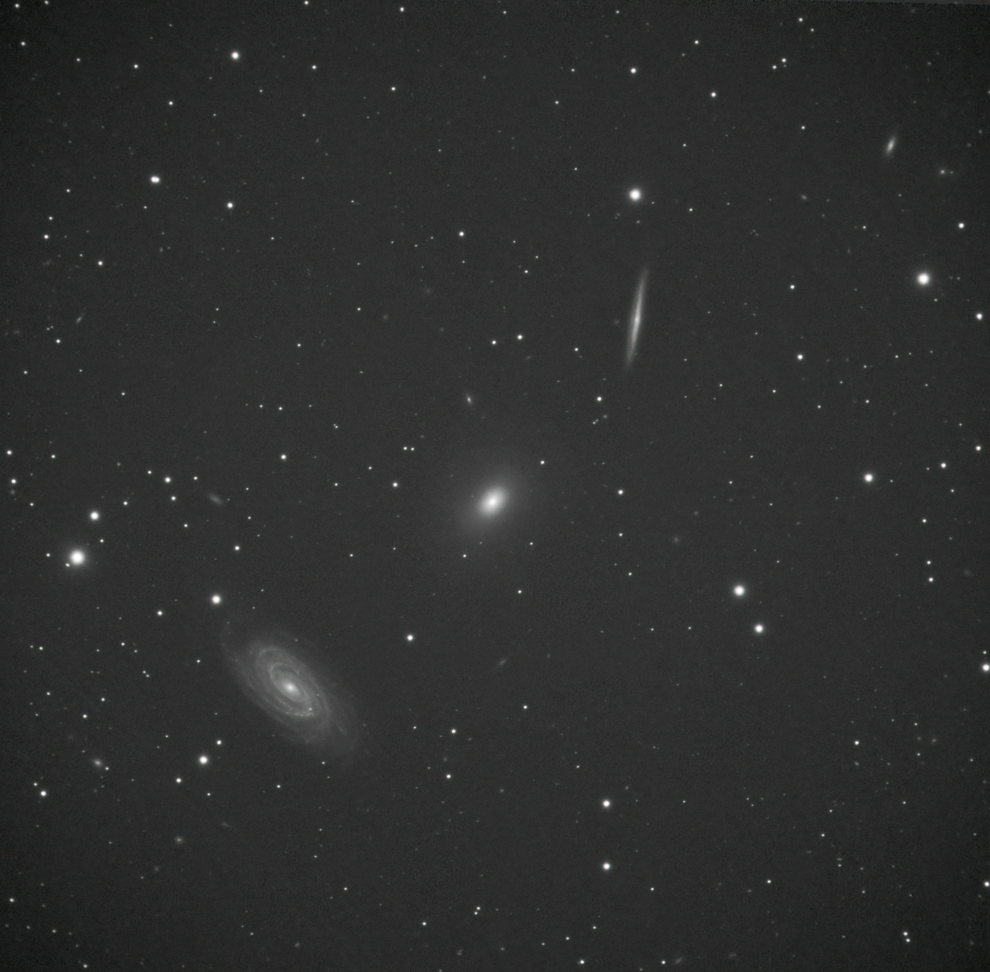 NGC5982_116x10s_10x120s_nodof.thumb.jpg.9cb29f0ca742670cabb23cb276b03bce.jpg
