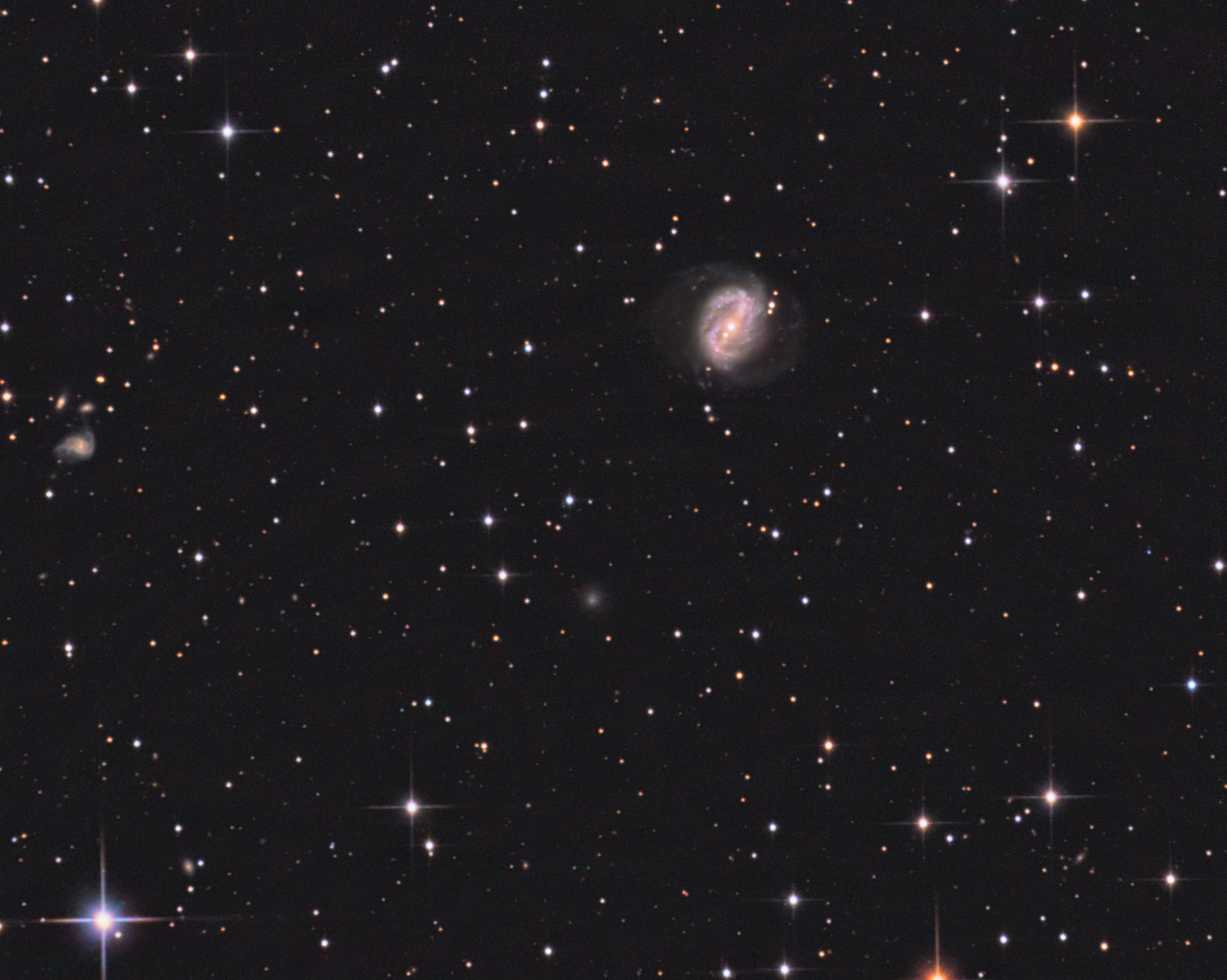 NGC6217.jpg
