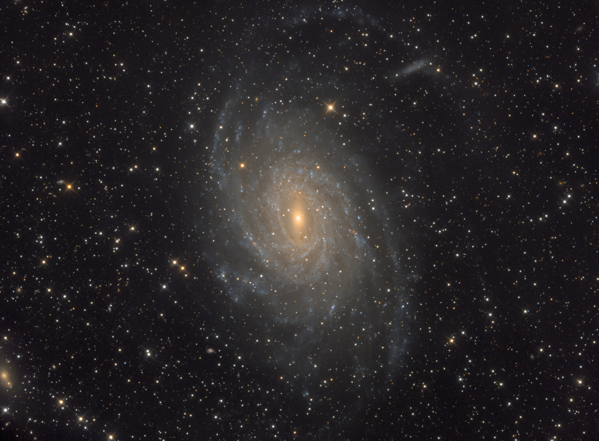 NGC6744-LRVB-BXT-V1-PlusSat.thumb.jpg.40a44ca69df8444d77587763077b0958.jpg