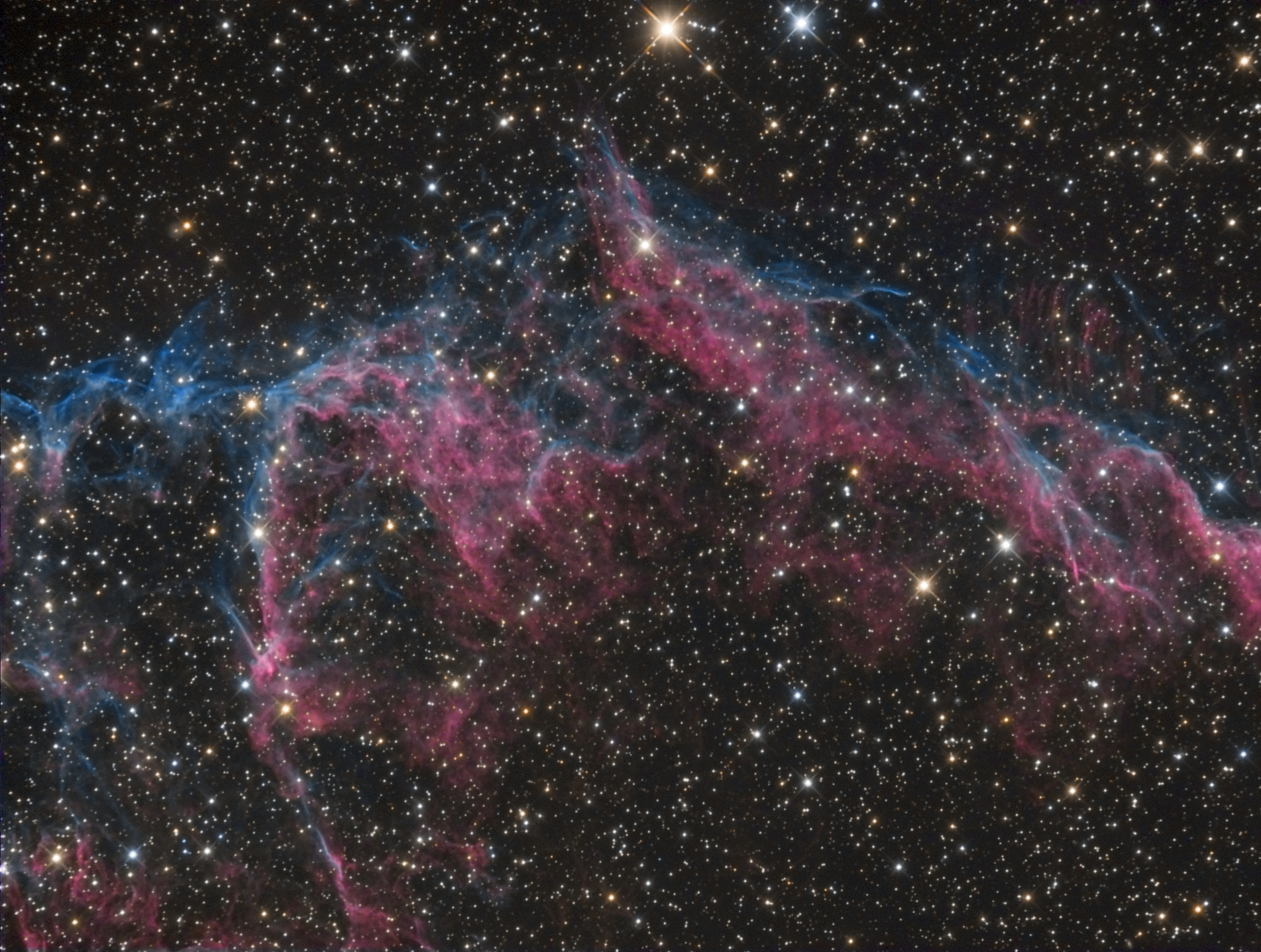NGC6992_LRGB_FINAL_srgb.thumb.jpg.b67d8d24b038c8f52a46b547230c03e8.jpg