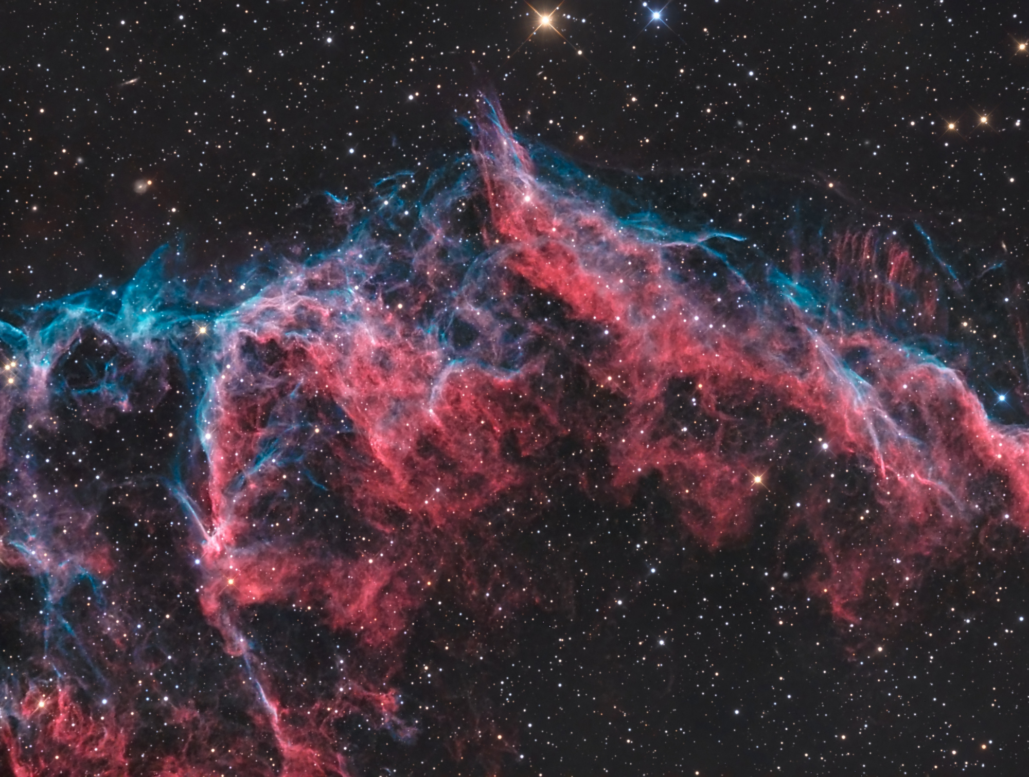 NGC6995_LRGB_FinalV4_srgb.thumb.jpg.130626dfaaf78a3d58bf8971185a373a.jpg