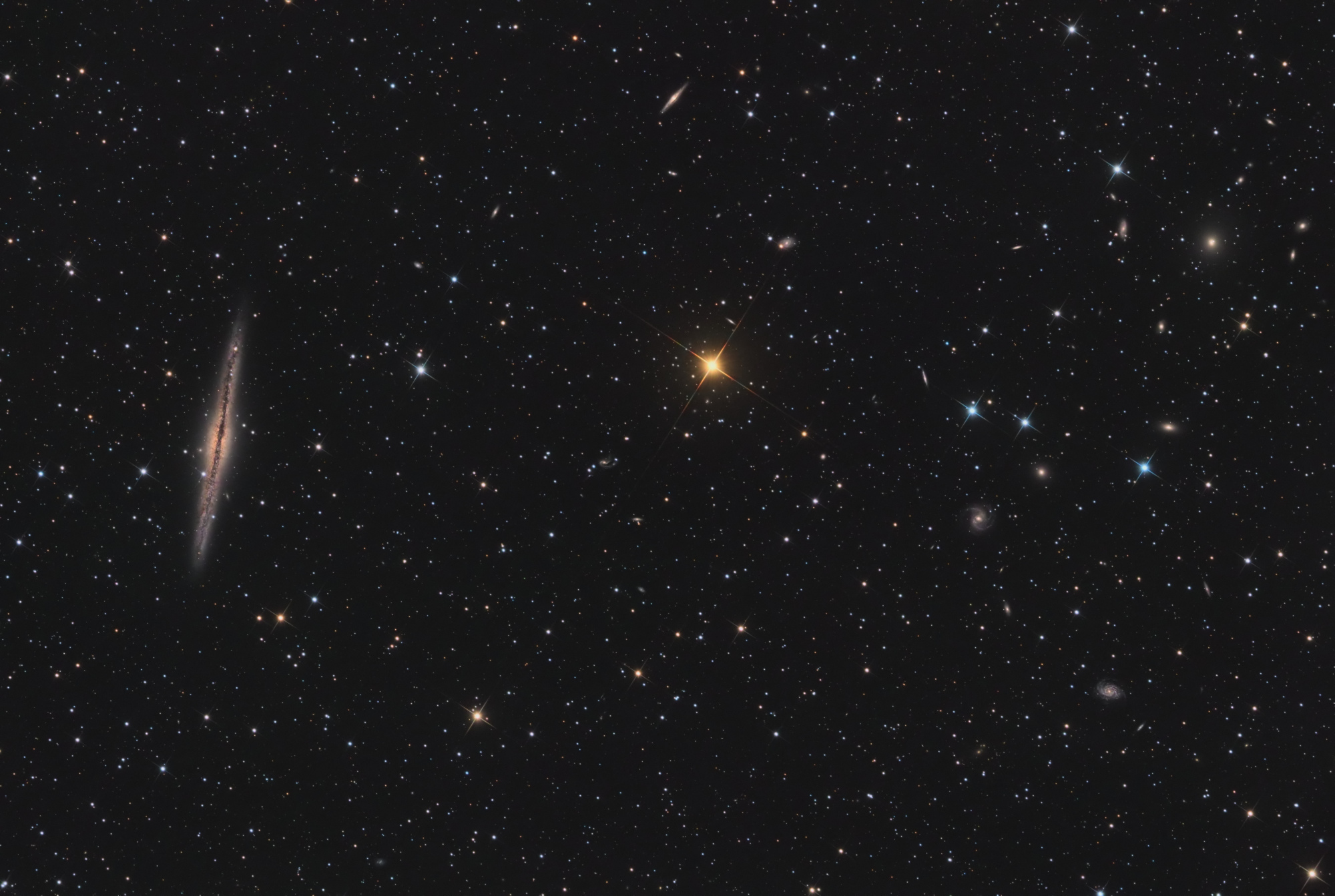 NGC891_XX.thumb.jpg.d3430cc8289b2a84444f4d88595876ba.jpg