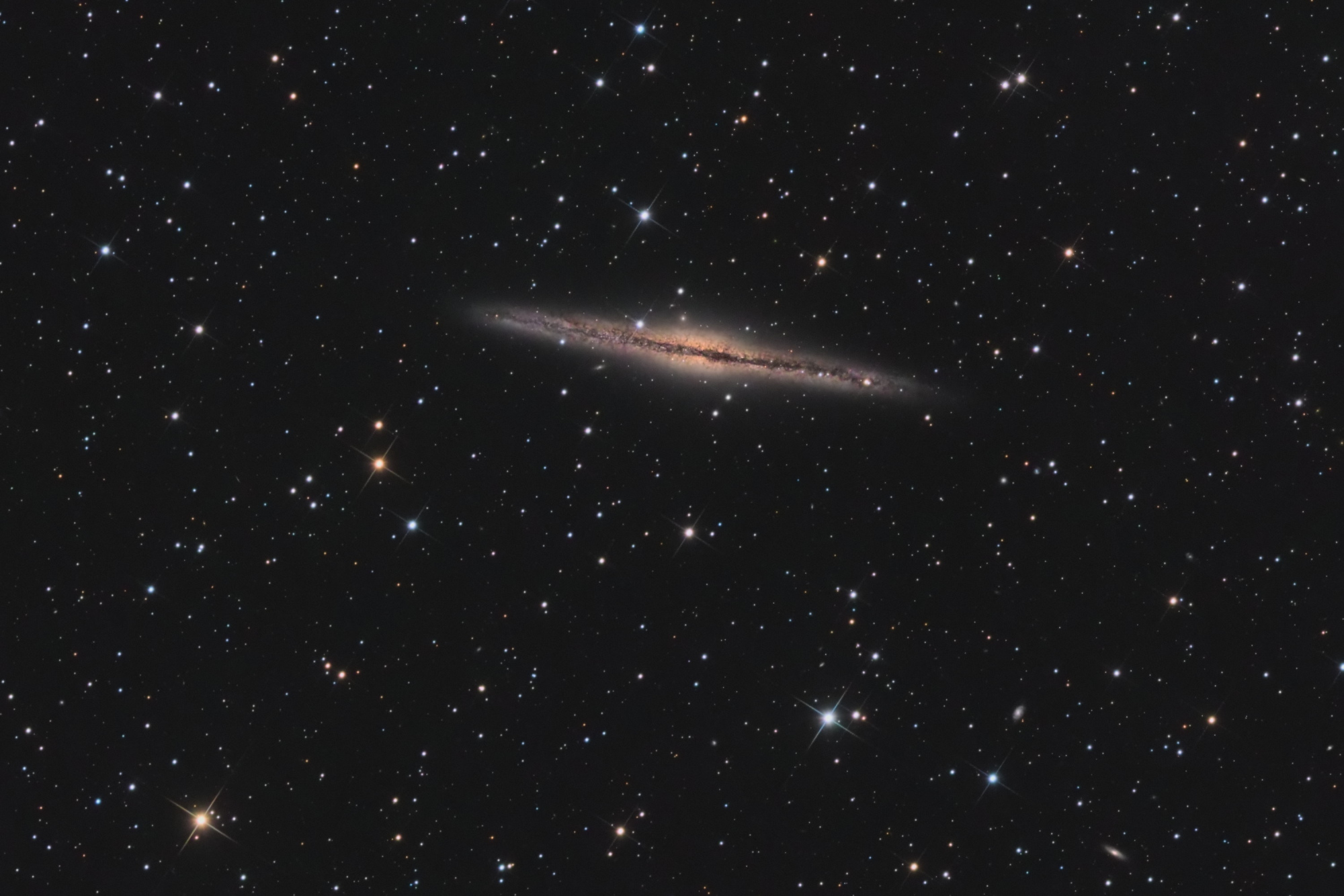 NGC891_XX_crop.thumb.jpg.3fd00ab3f44279016126bdbb1d743c34.jpg