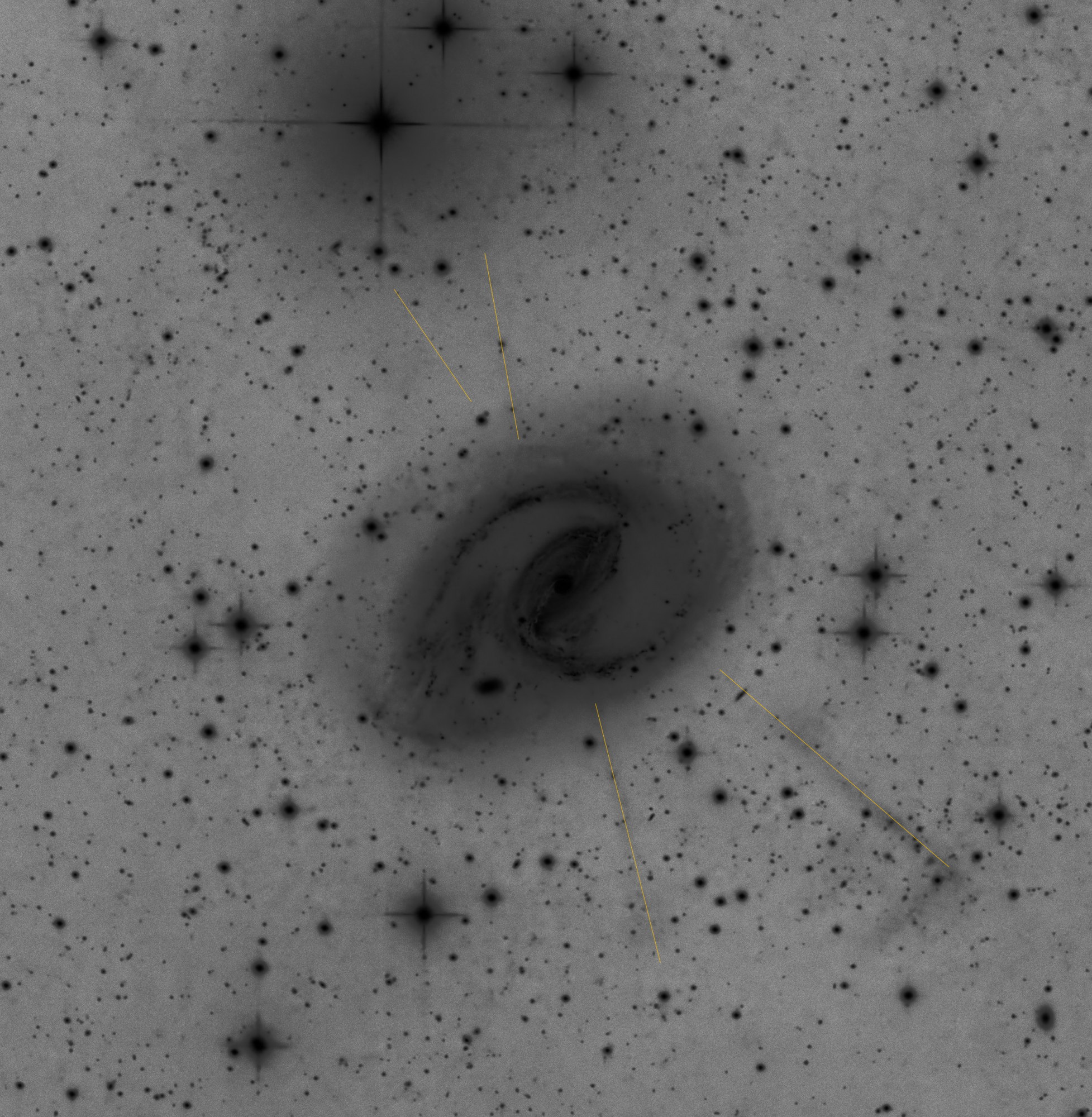 NGC_1097_RGBv2_lps_crop_ABE_DEN_NLGHB_r_sat_PS_L_invert.jpg