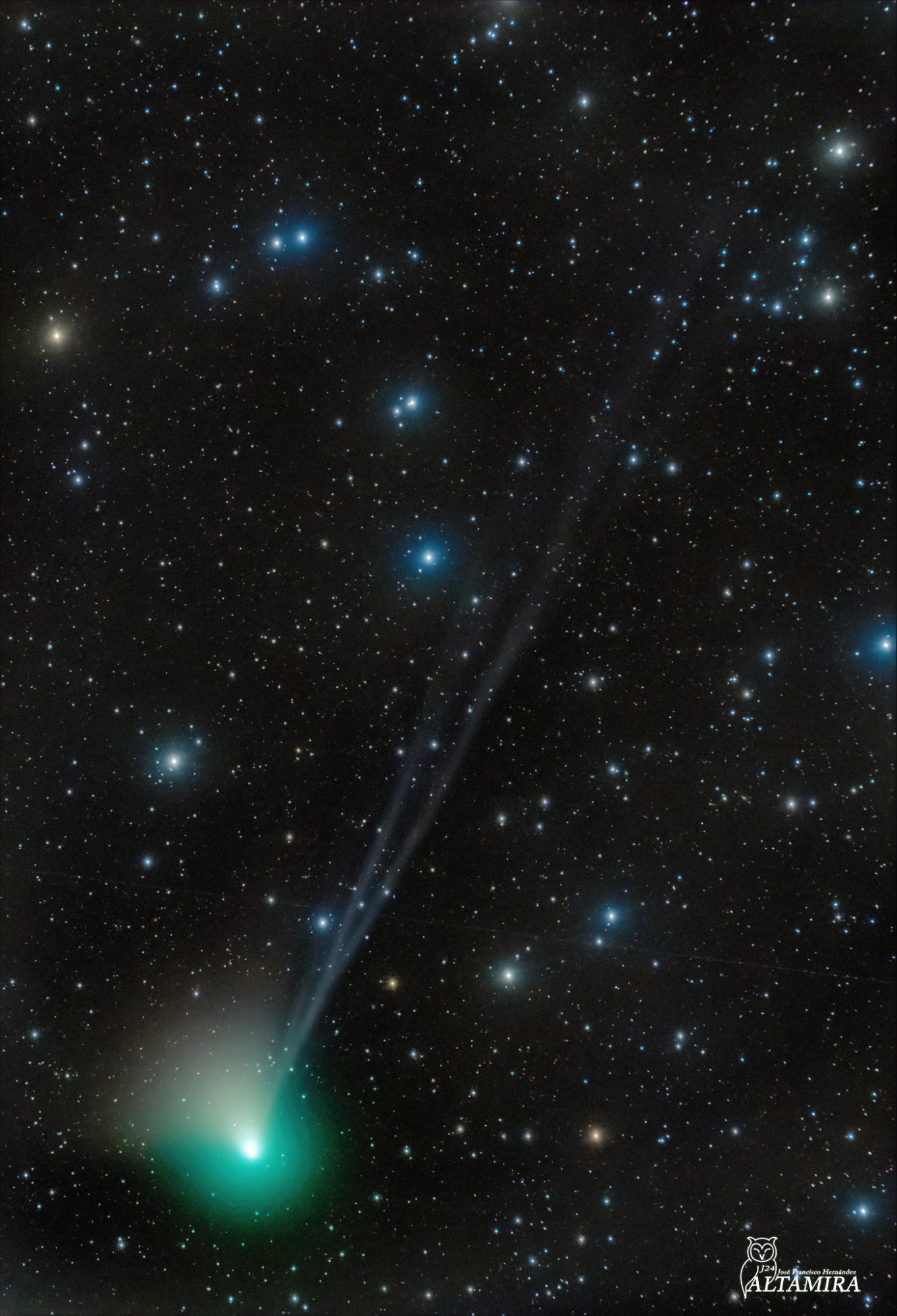 comete-SN.thumb.jpg.462a2d91f079dca31059b9179920f55c.jpg