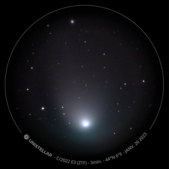 2023-01-26 - Comete_C2022_E3_(ZTF).jpg