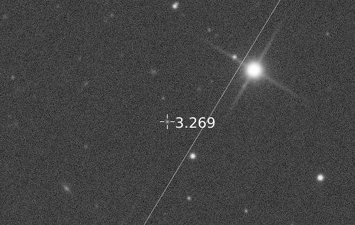 quasar.jpg.761eb712e6a5f7bf8f4b4d698ddf0468.jpg
