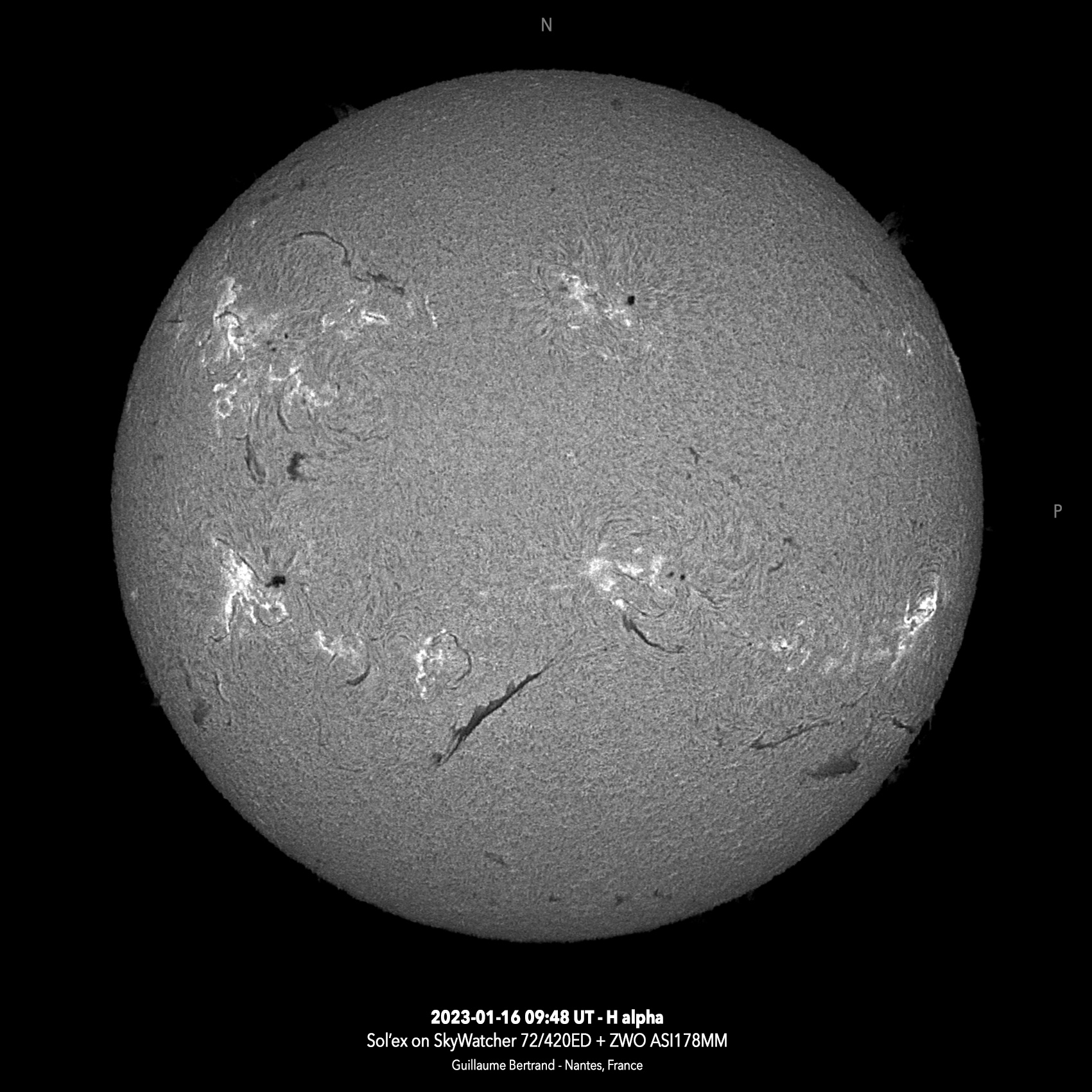 sun-20230116-09_48_ha_bw.jpg.1c84c2bc52fc9ded3631b1a264f2aea4.jpg