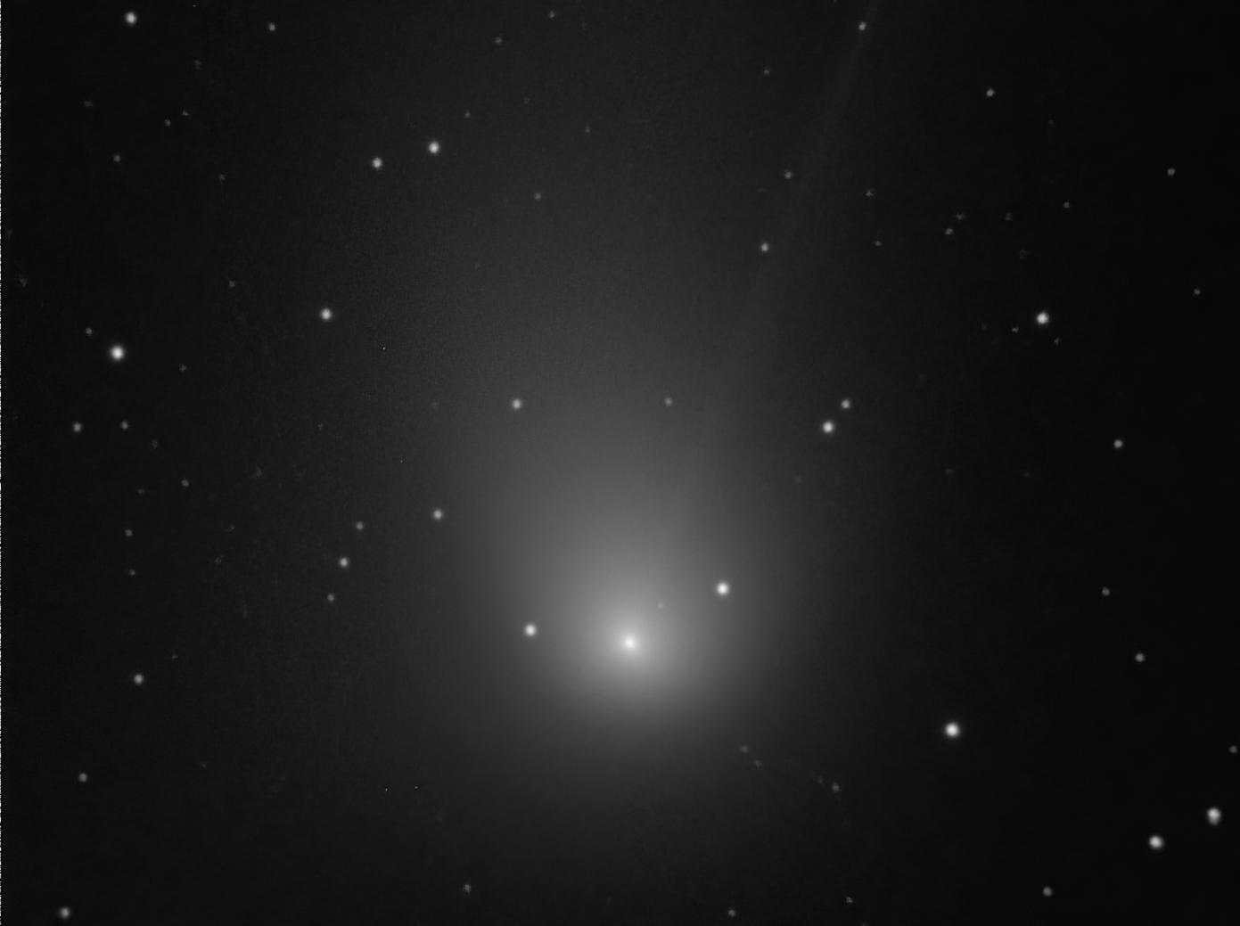 test-comete.jpg.1e44c7d8f782914f02376b0653f49dd9.jpg