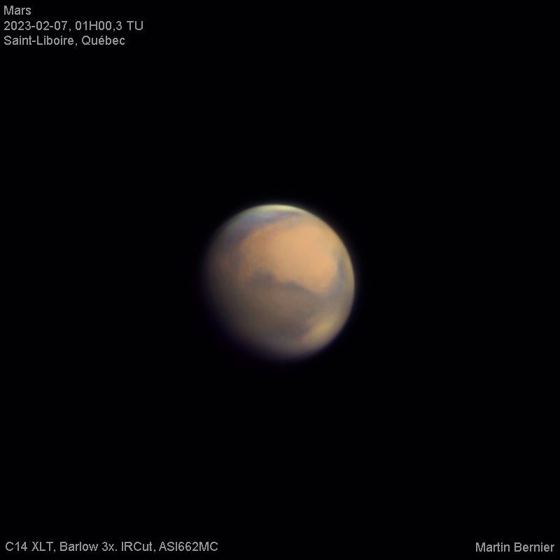 2023-02-07-0100_3-U-RGB-Mars.png.658ea8977b0d2034e1326fa6863305ee.png