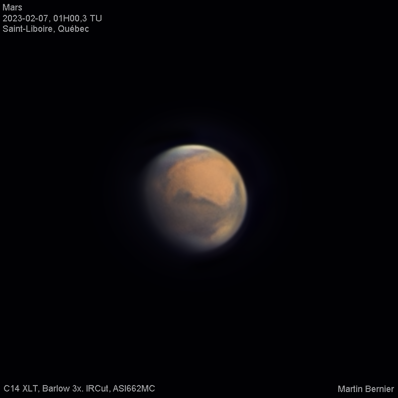 2023-02-07-0100_3-U-RGB-Mars_2.png.32937209fecff0cf764b644f203187d0.png