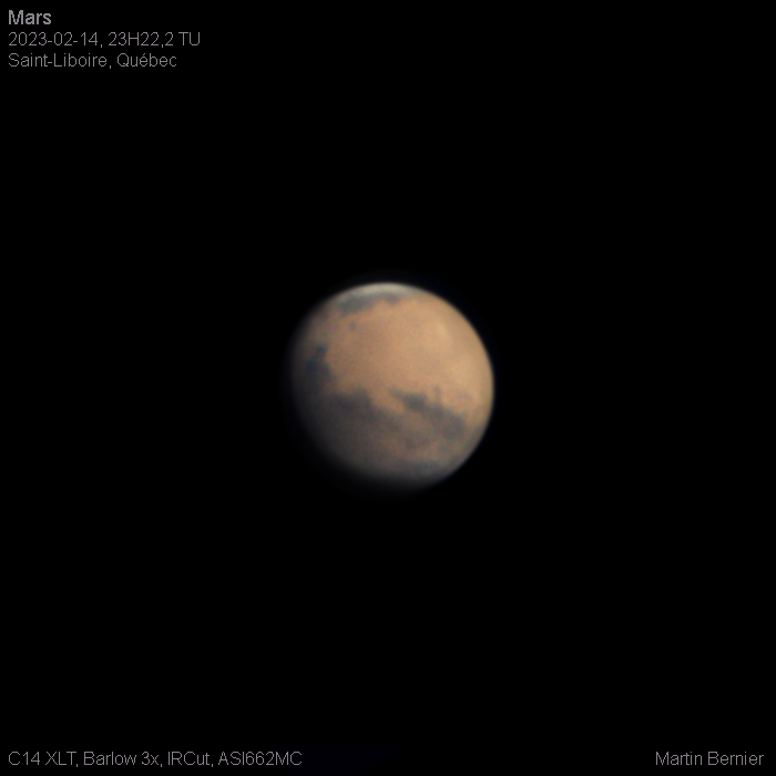 2023-02-14-2322_2-U-RGB-Mars_as.png.84cef97734c9fc21830ade83b65579f8.png