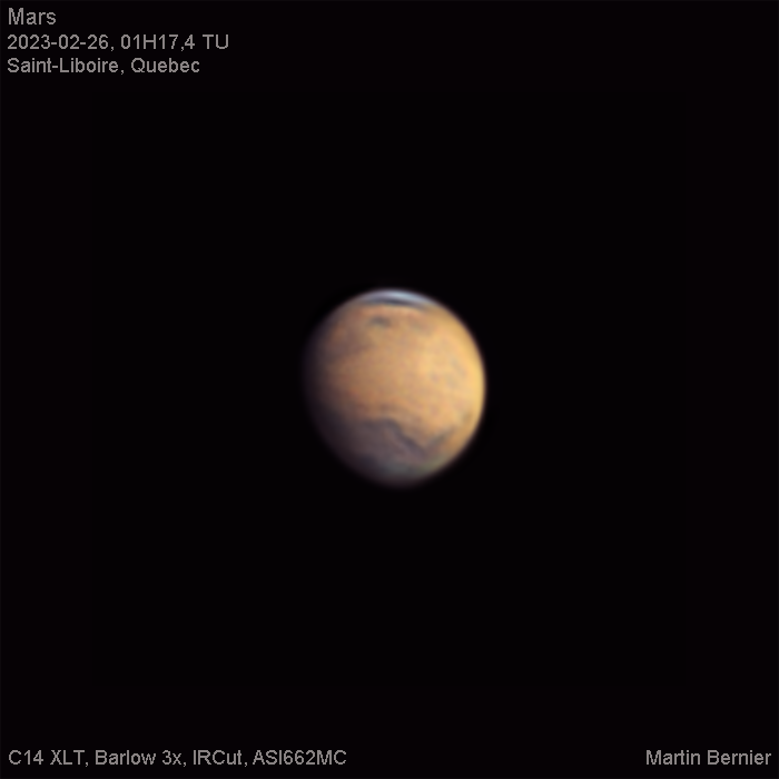2023-02-26-0117_4-U-RGB-Mars_fb.png.4bb9022cd12bb2f11421a4bd53a3b1b9.png