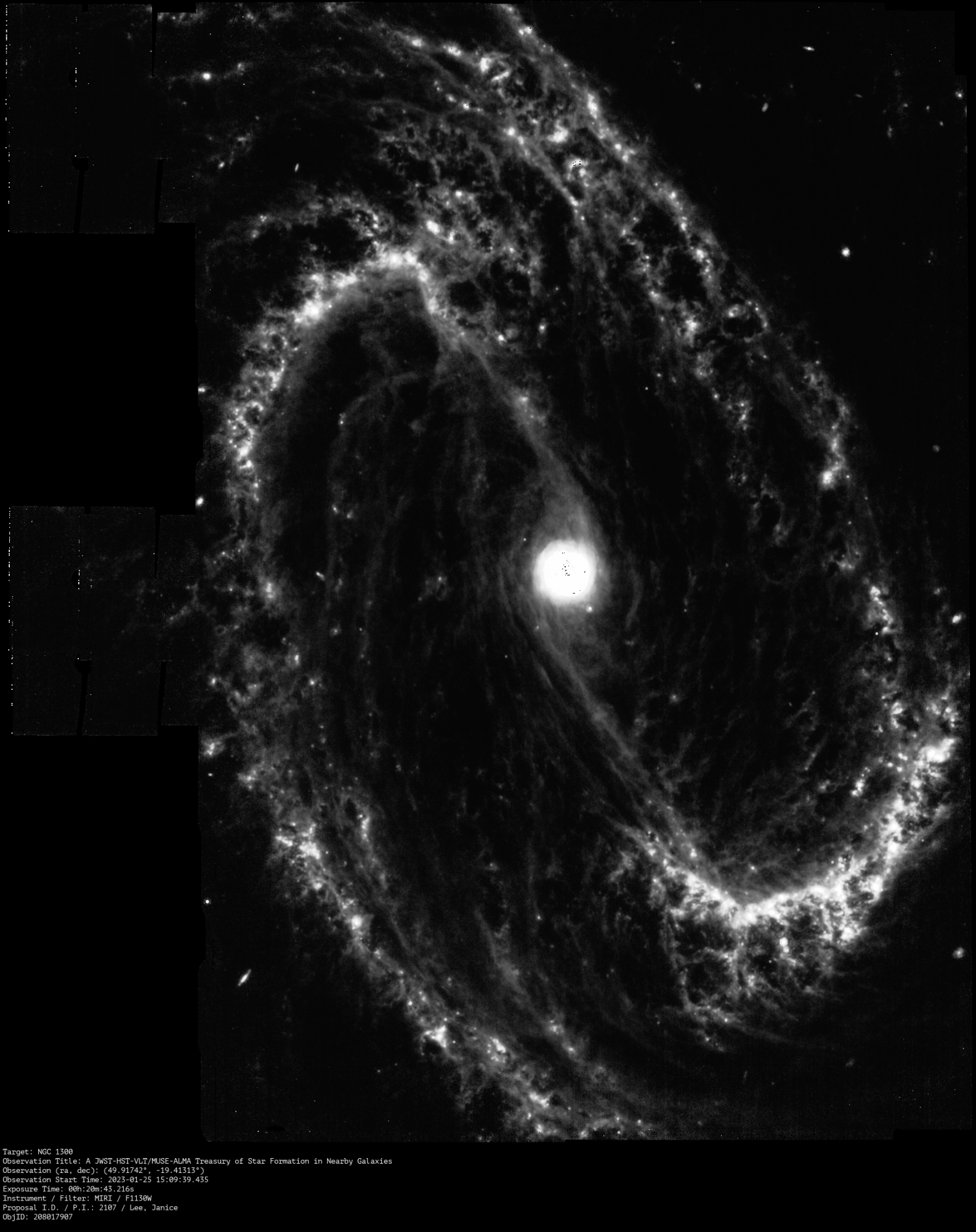 NGC 1300 b.png