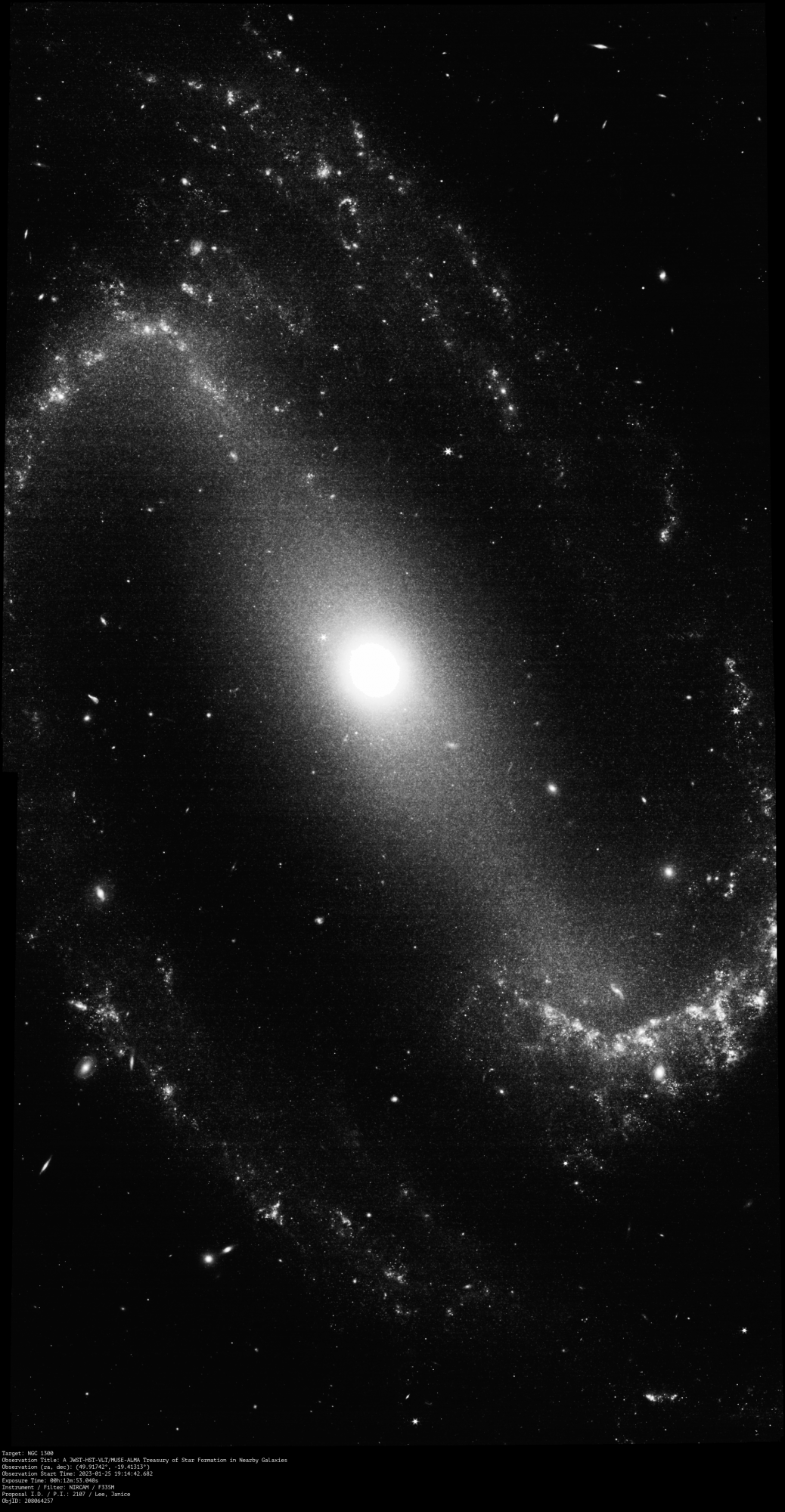 NGC 1300.png