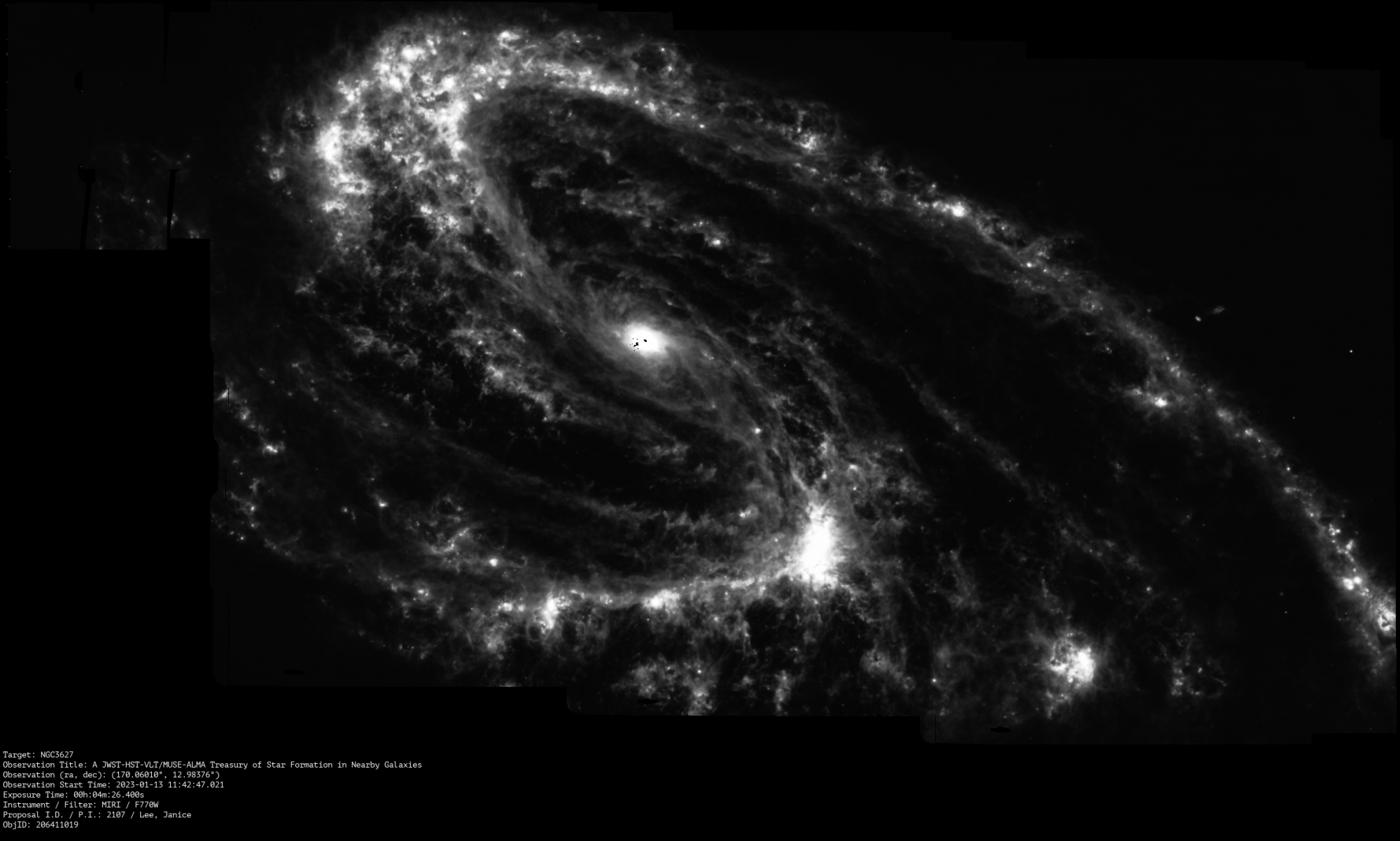 NGC 3627.png