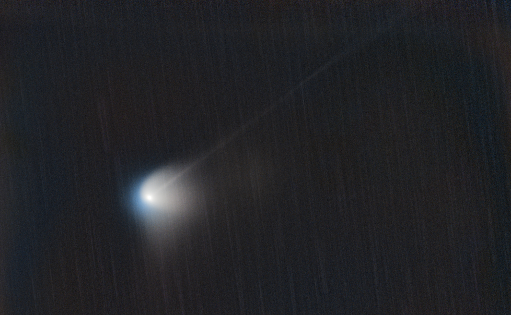 astro_comete_C2022_E3_ZTF_c8_f2_asi294mc_64mn_-2°_ciel5_030223cb.jpg