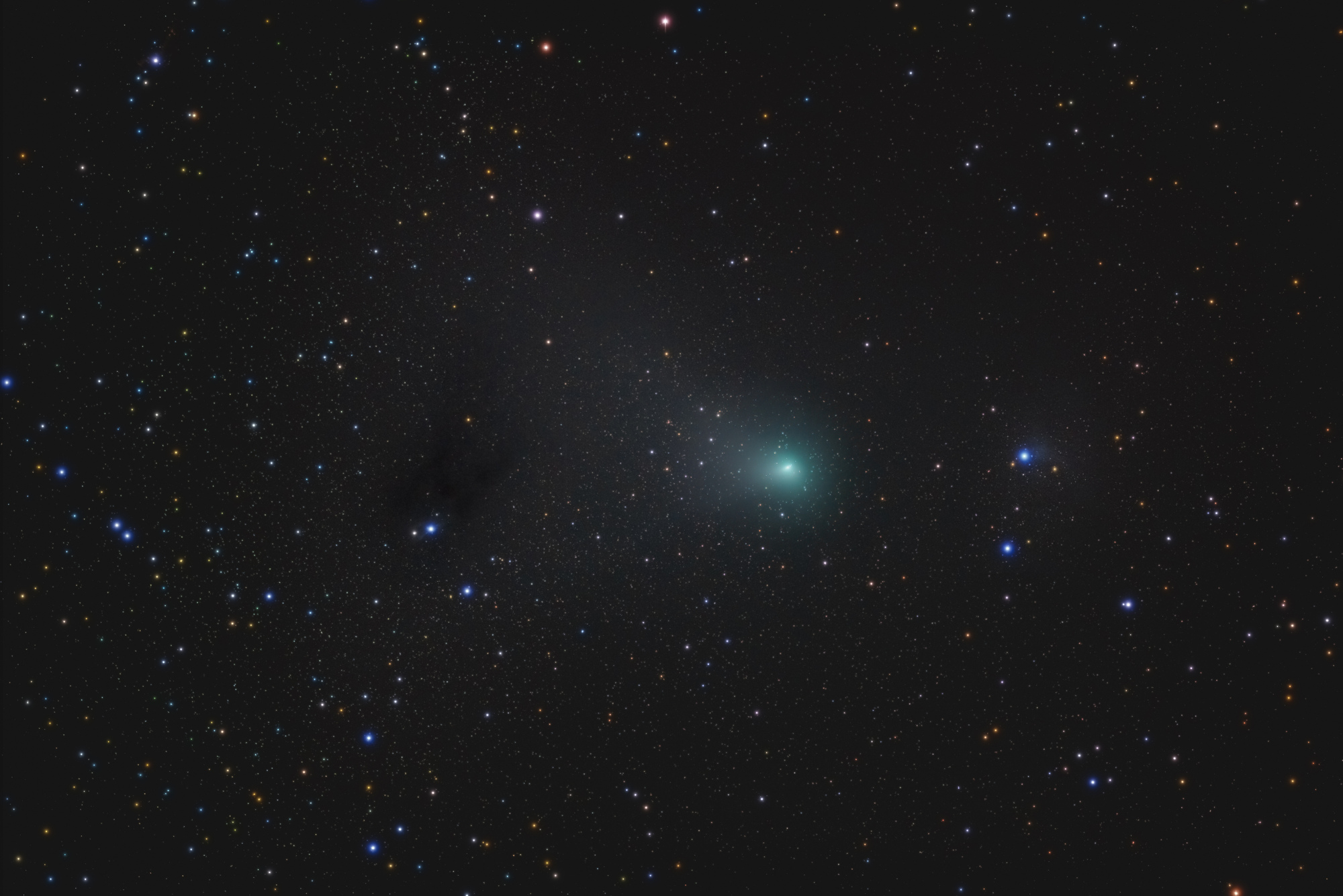 Comète C-2022 E3 09-02-23 exp3.jpg