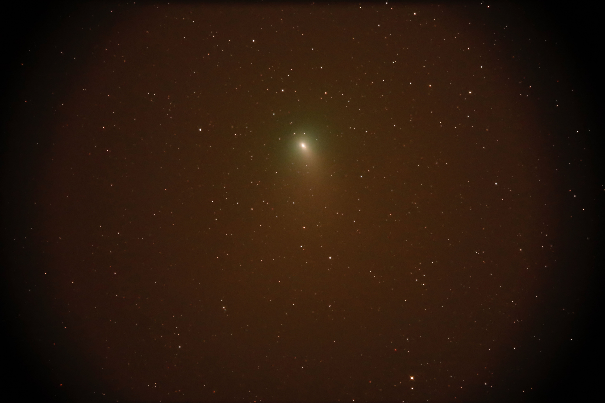 1 a comete C:2022 E3 ZTF 2760 send.jpg