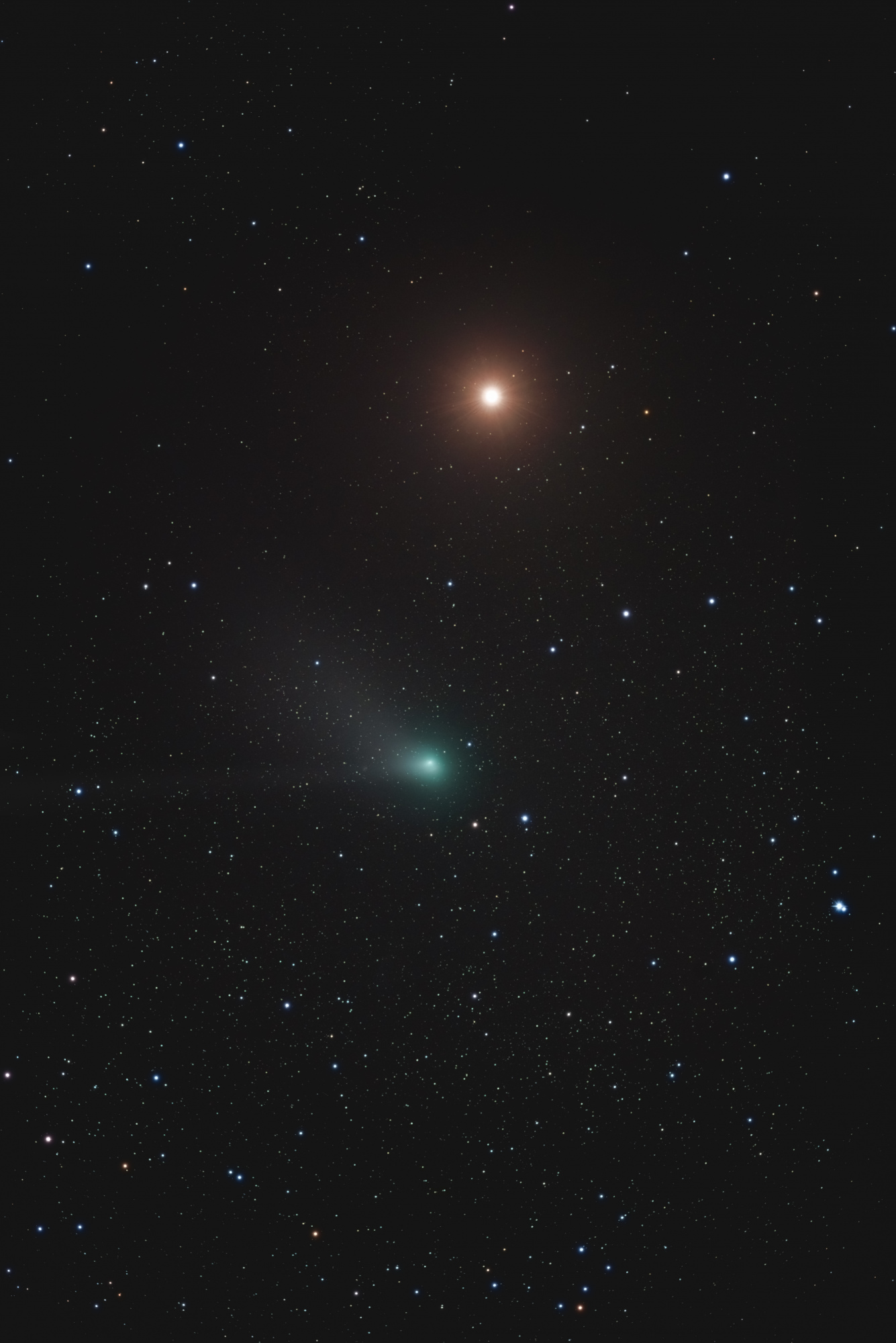 Mars et comète  11-02-23.jpg