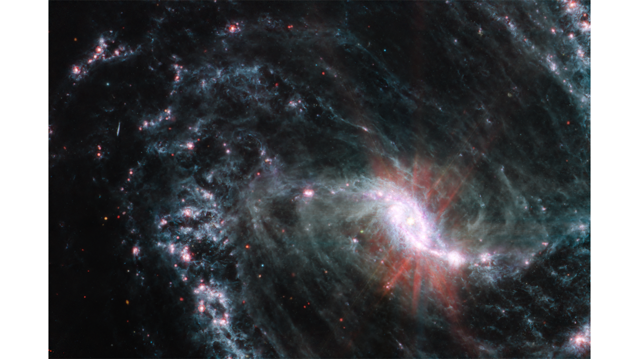 NGC 1356.png