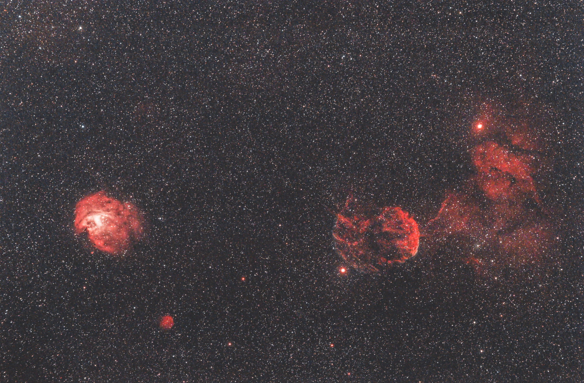 IC 443 - NGC 2175.jpg