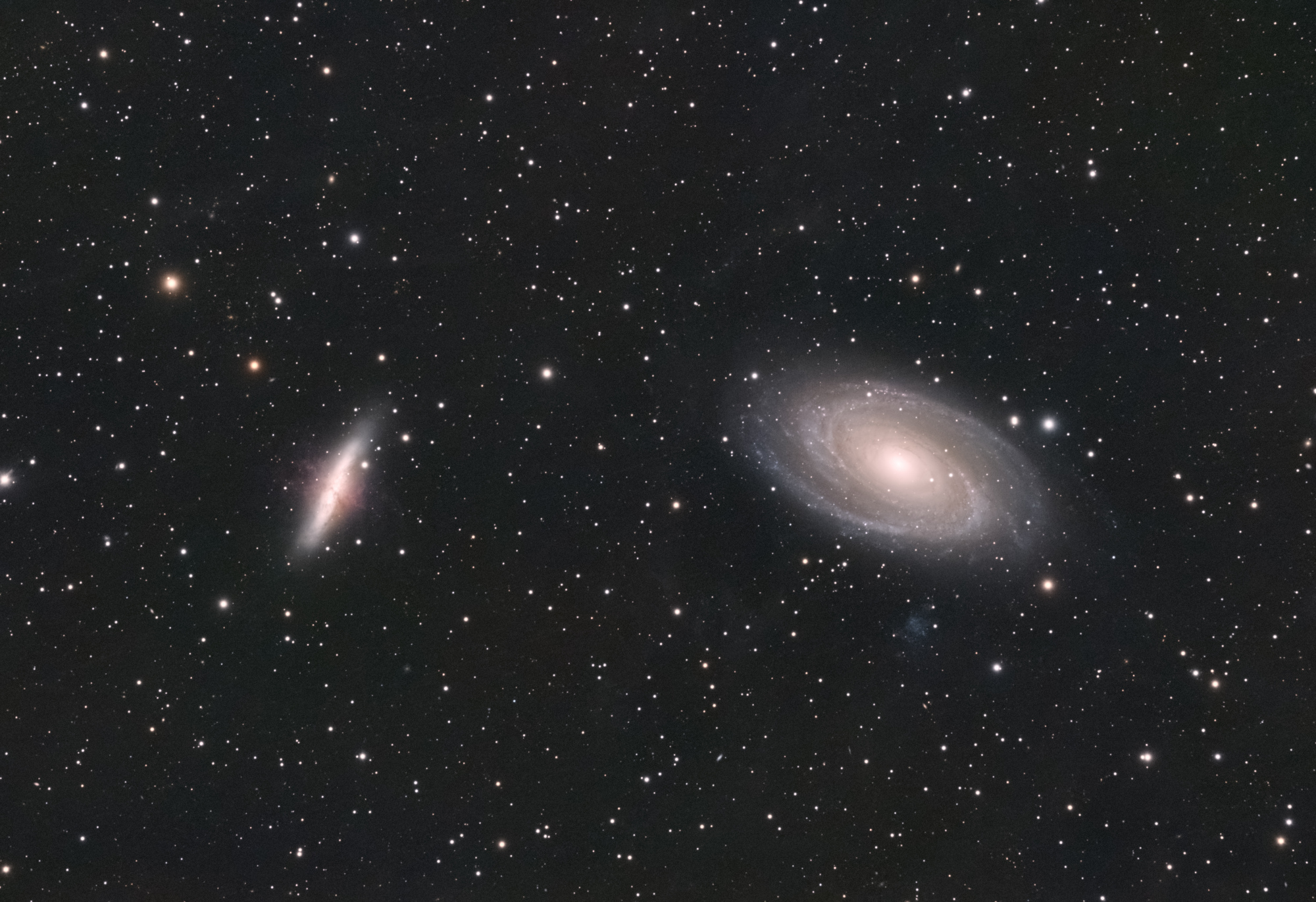 M81 & M82_SIRIL-L-iris-21+23-b-cs5-2-FINAL-4.jpg
