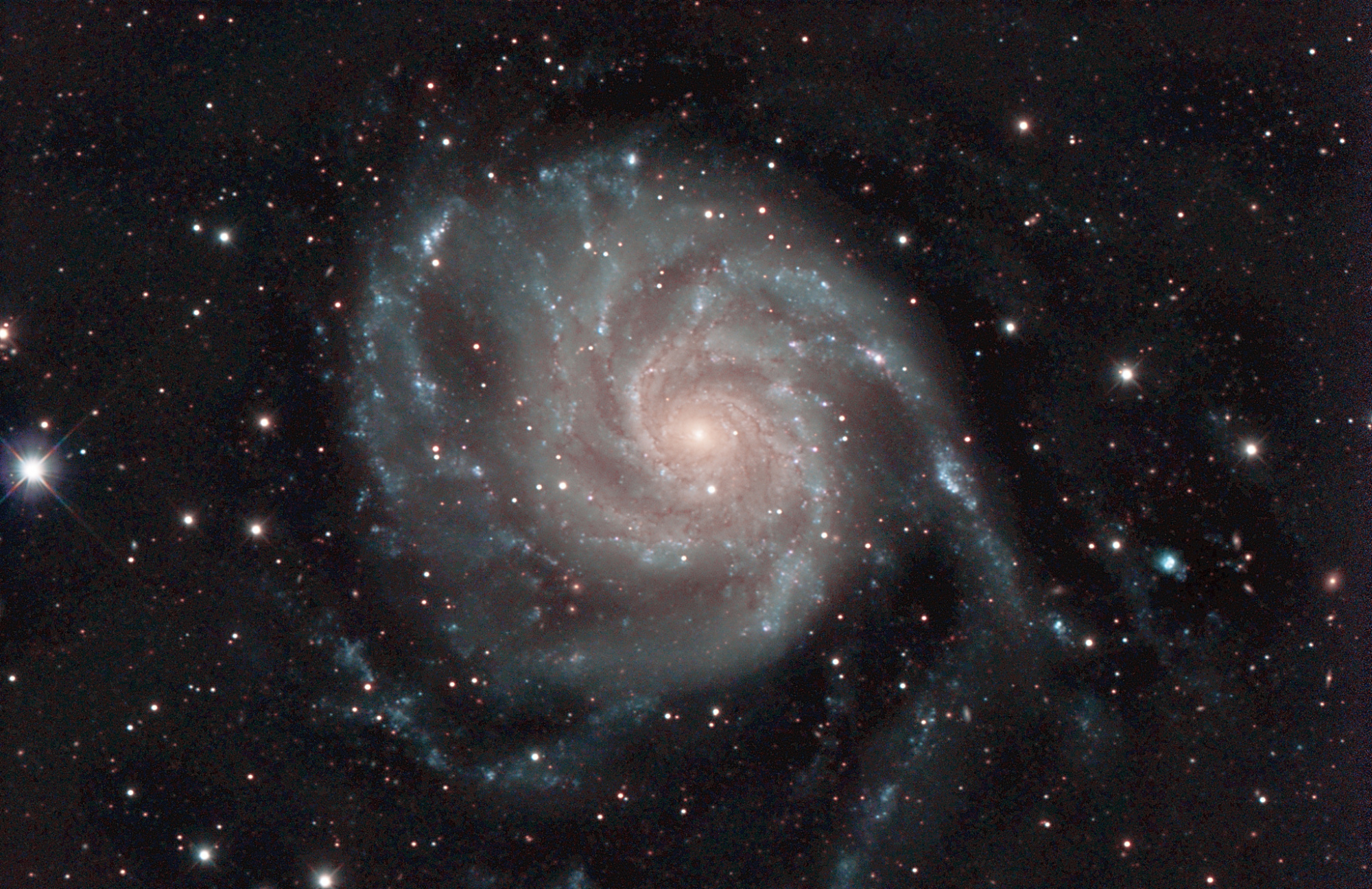 M101_RGB_DBE_clone_mod PS_1.jpg
