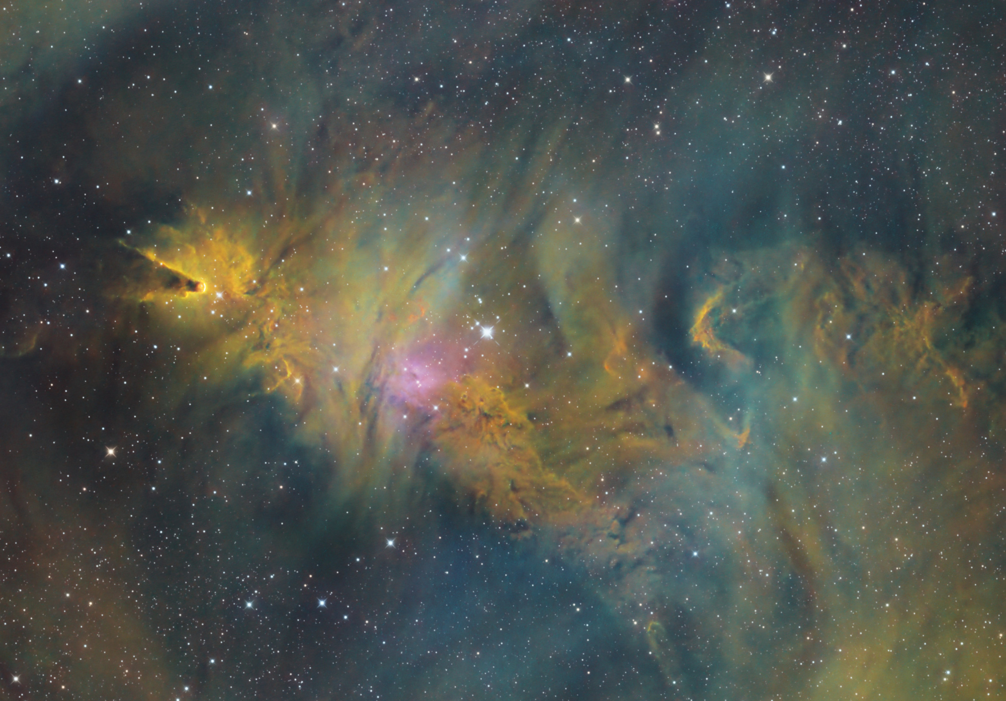 NGC2264 T2 crop1.jpg