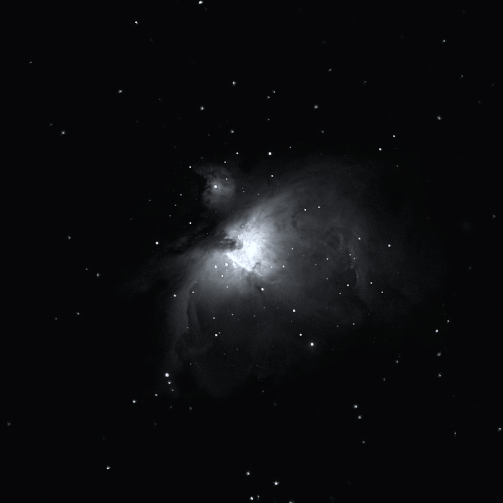 nebuleuse M42 B.JPG
