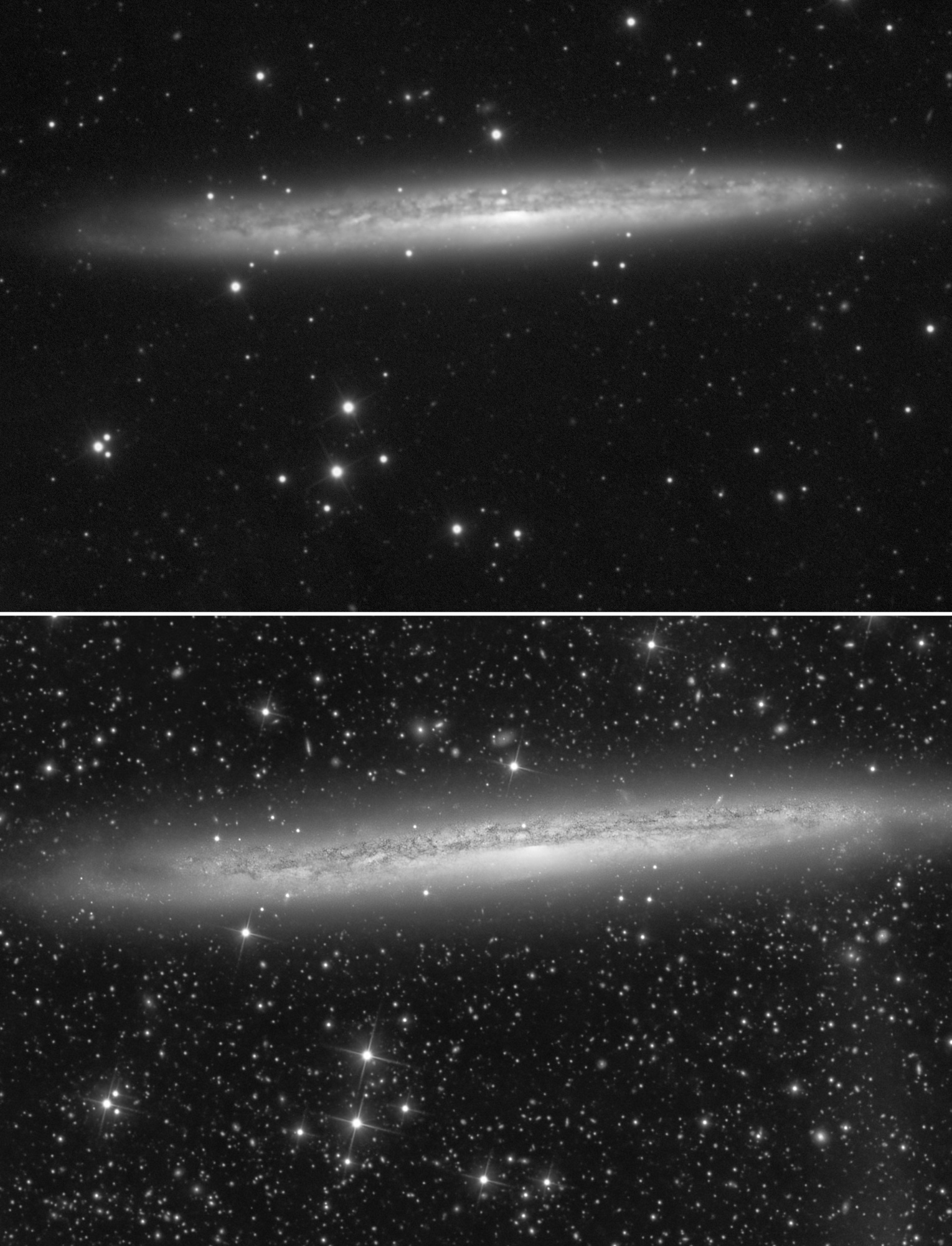 NGC 5907 52h final recadre.jpg