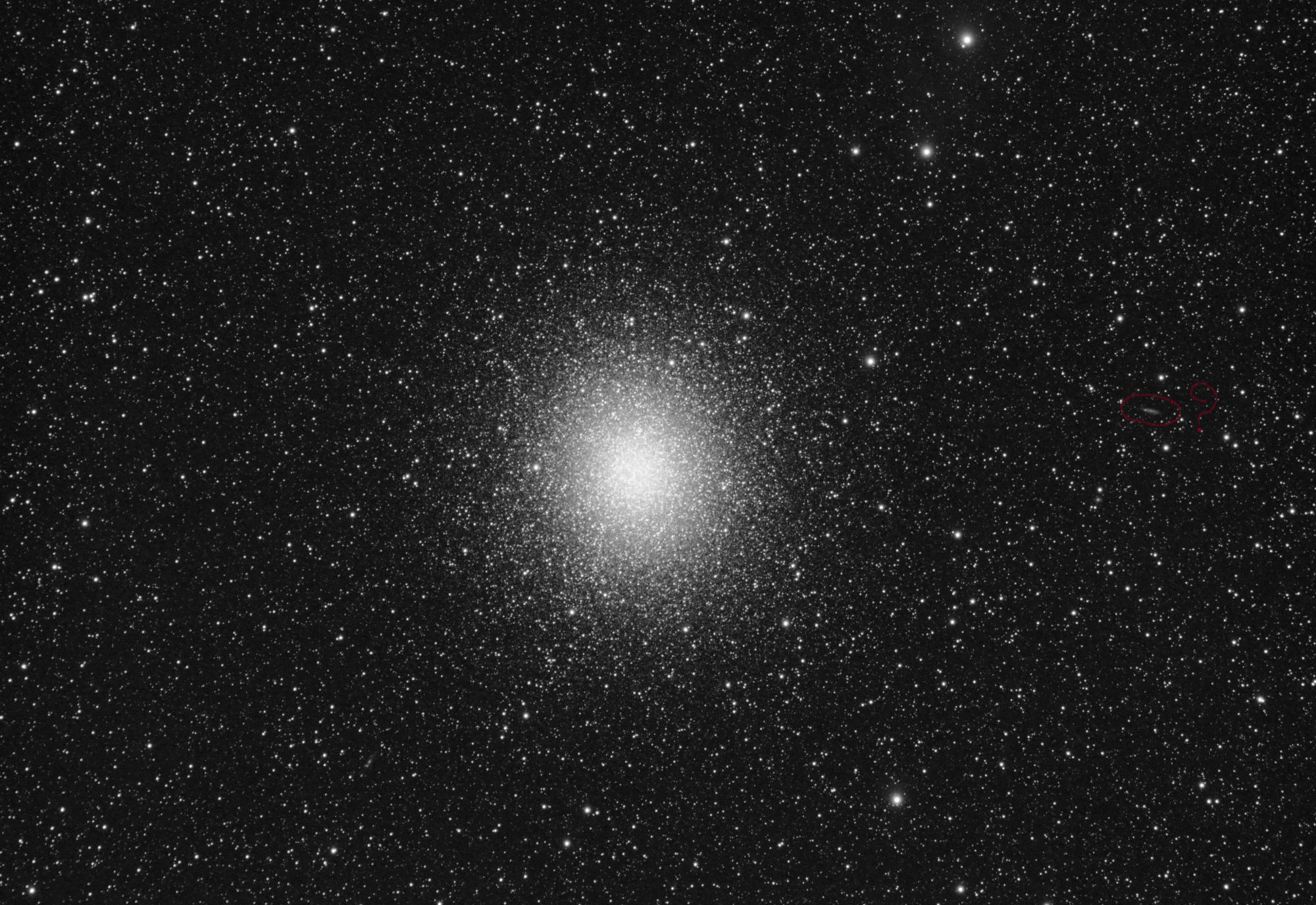 63f79ace55dda_NGC5139IRISSCLogCS3RedBrJrec.jpg.db9b73bb2cfd147f4079010eb36935af.jpg