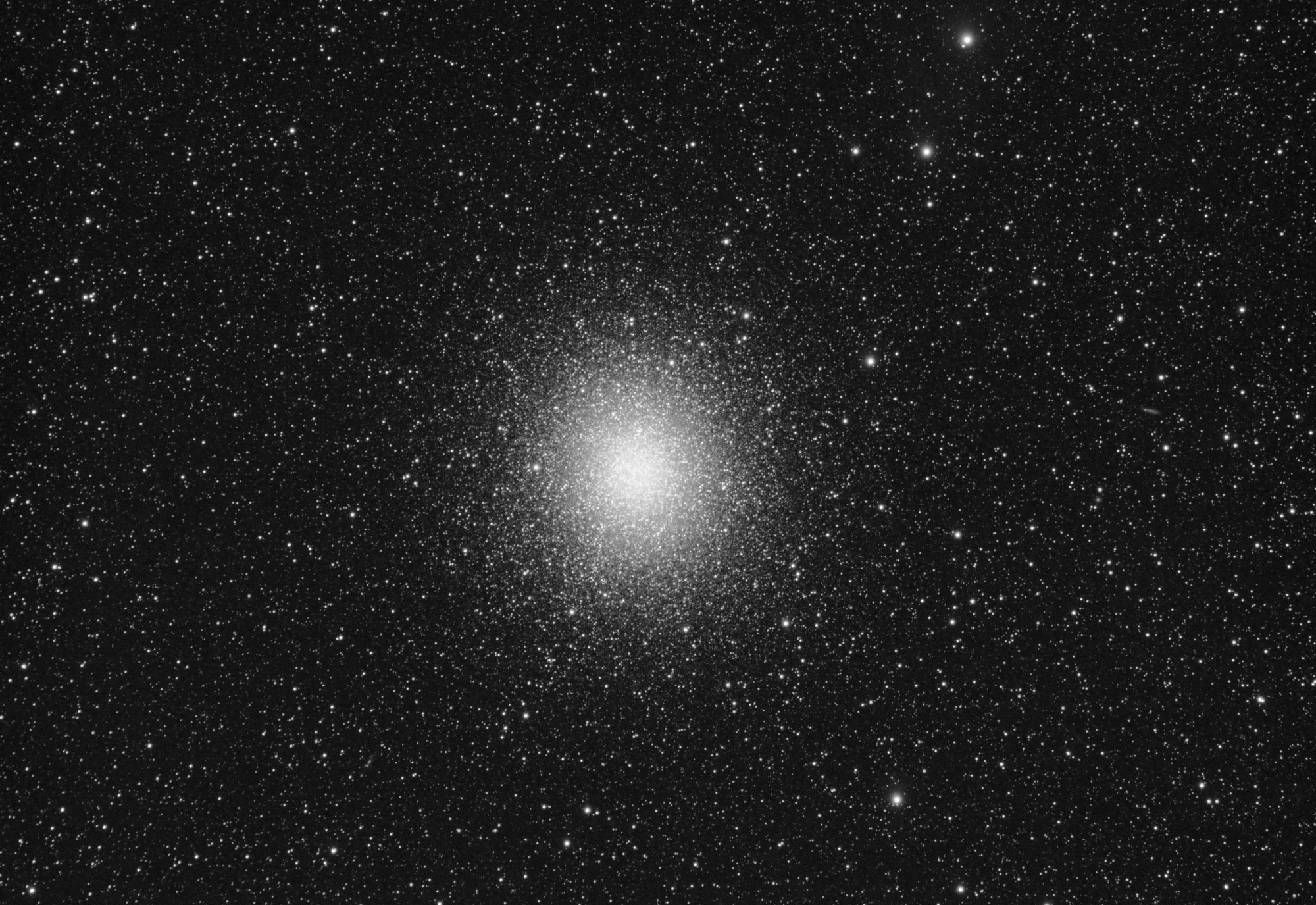 63f79aceed93b_NGC5139IRISSCLogCS3RedBrJrec.thumb.jpg.569d0fd5a93af1f62992fe1570532794.jpg