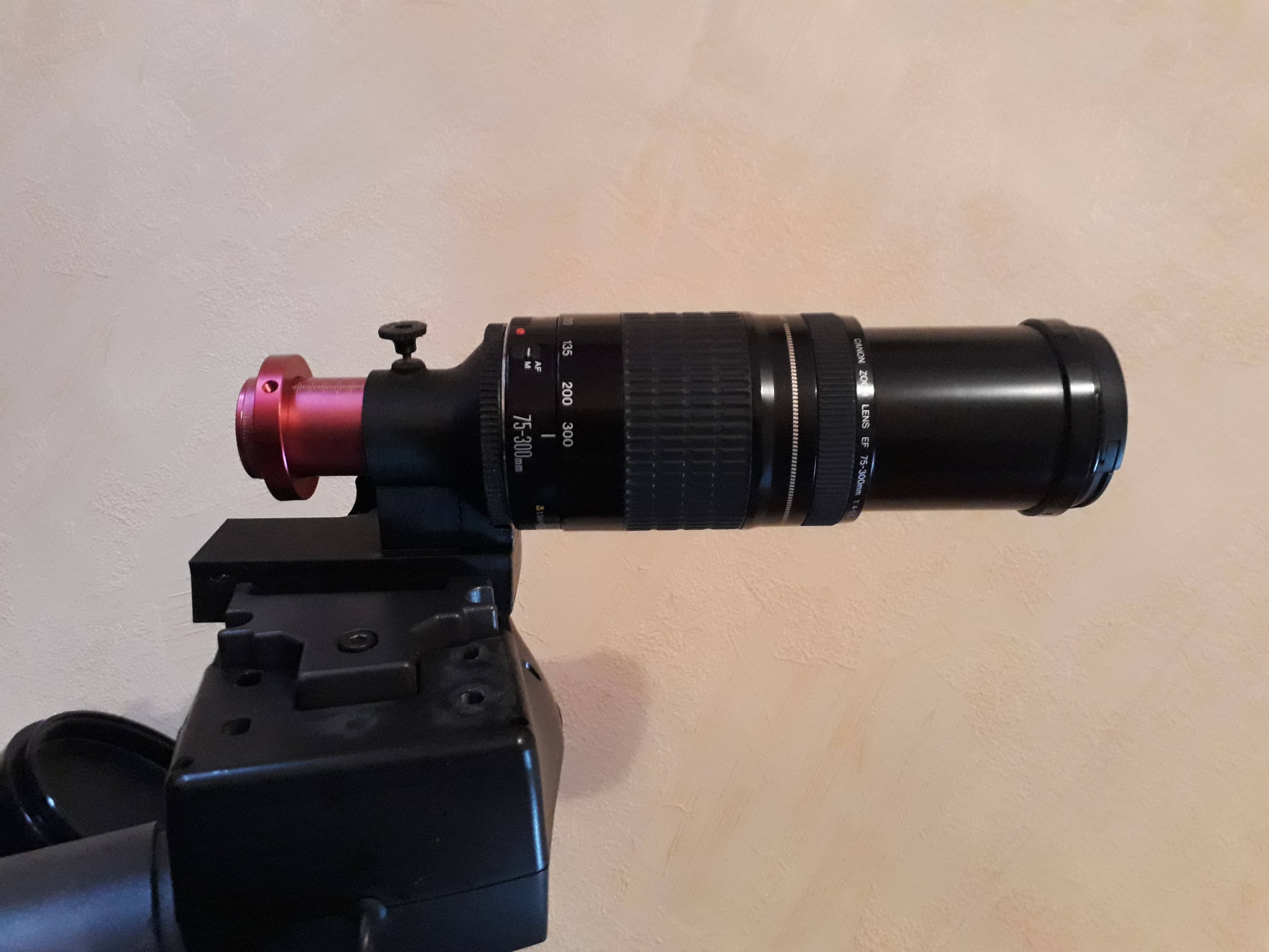 Dovetail Canon 01.jpg